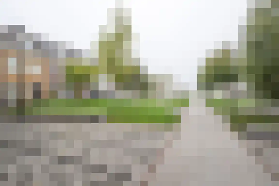 Bergweg 13 Middelharnis thumbnail 31
