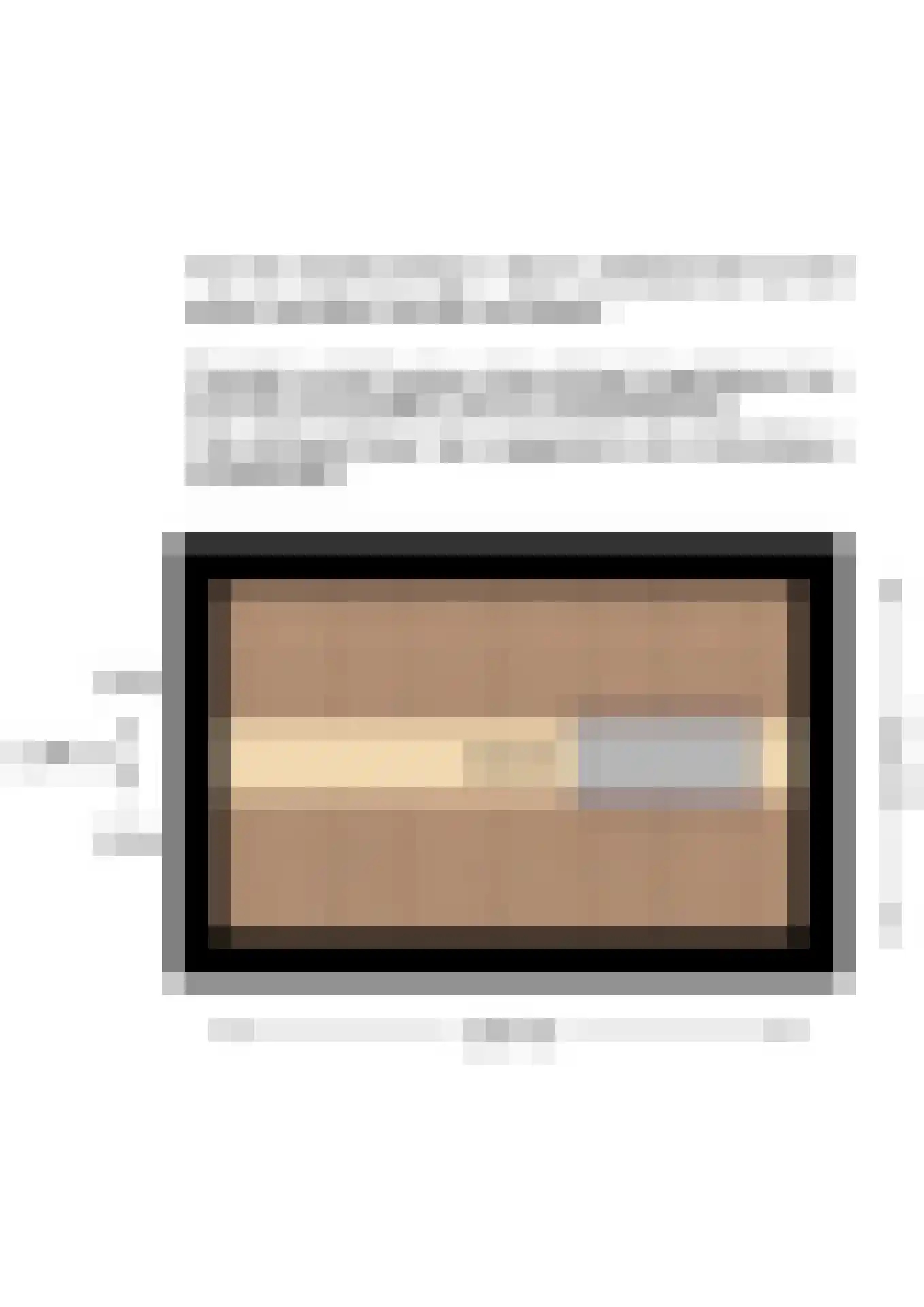 Bergweg 13 Middelharnis thumbnail 35