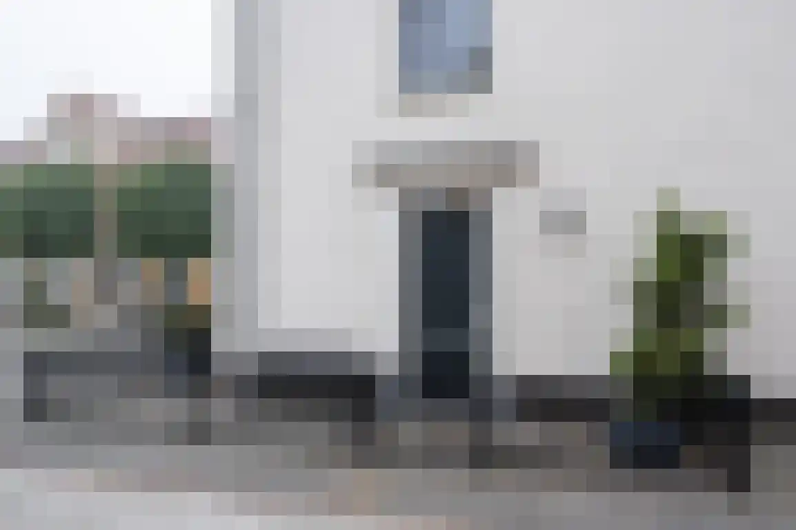Bergweg 13 Middelharnis thumbnail 6