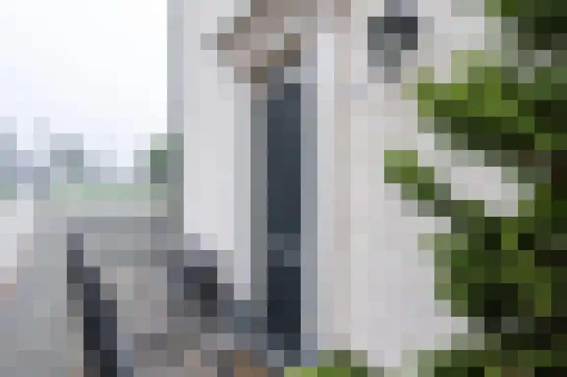 Bergweg 13 Middelharnis thumbnail 7