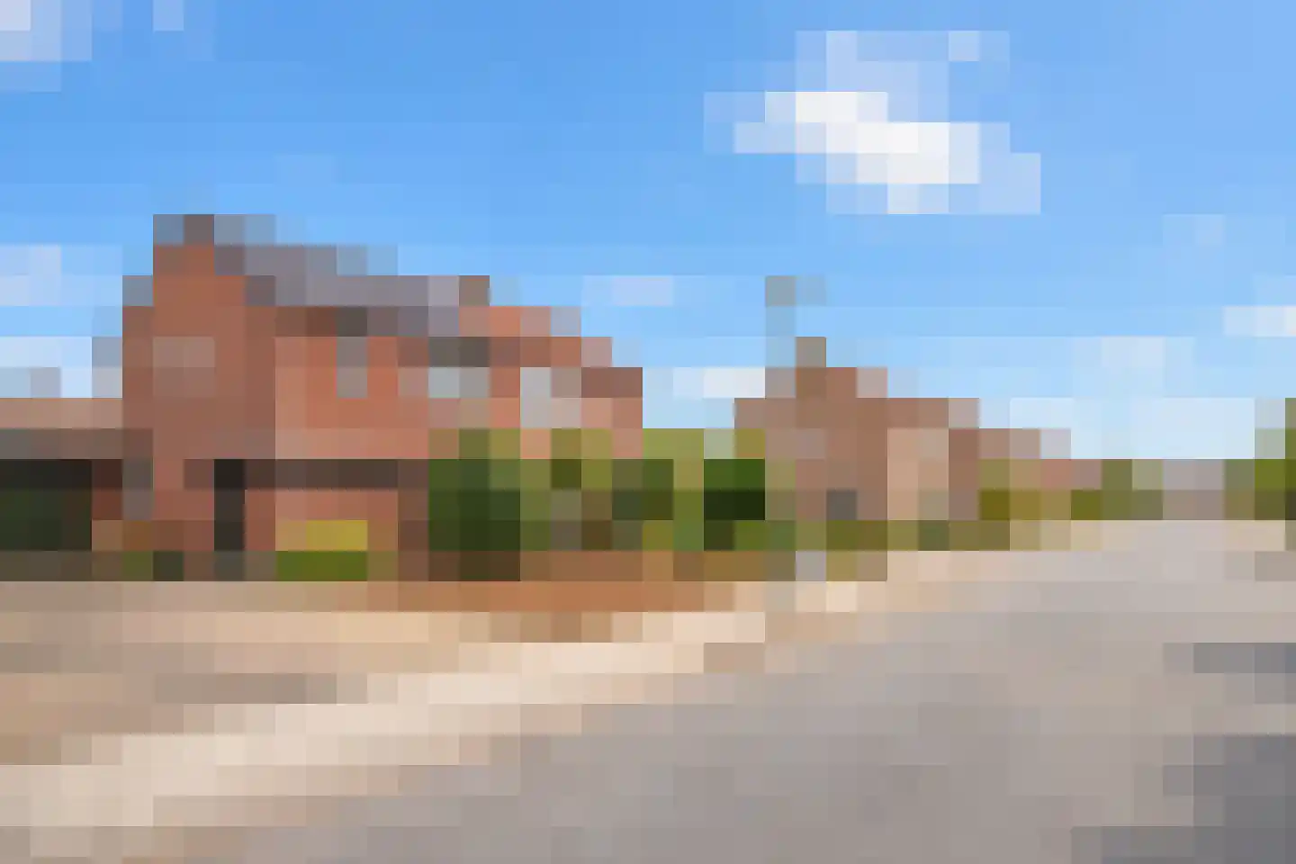 Bergweg 13 Sint Odiliënberg thumbnail 26