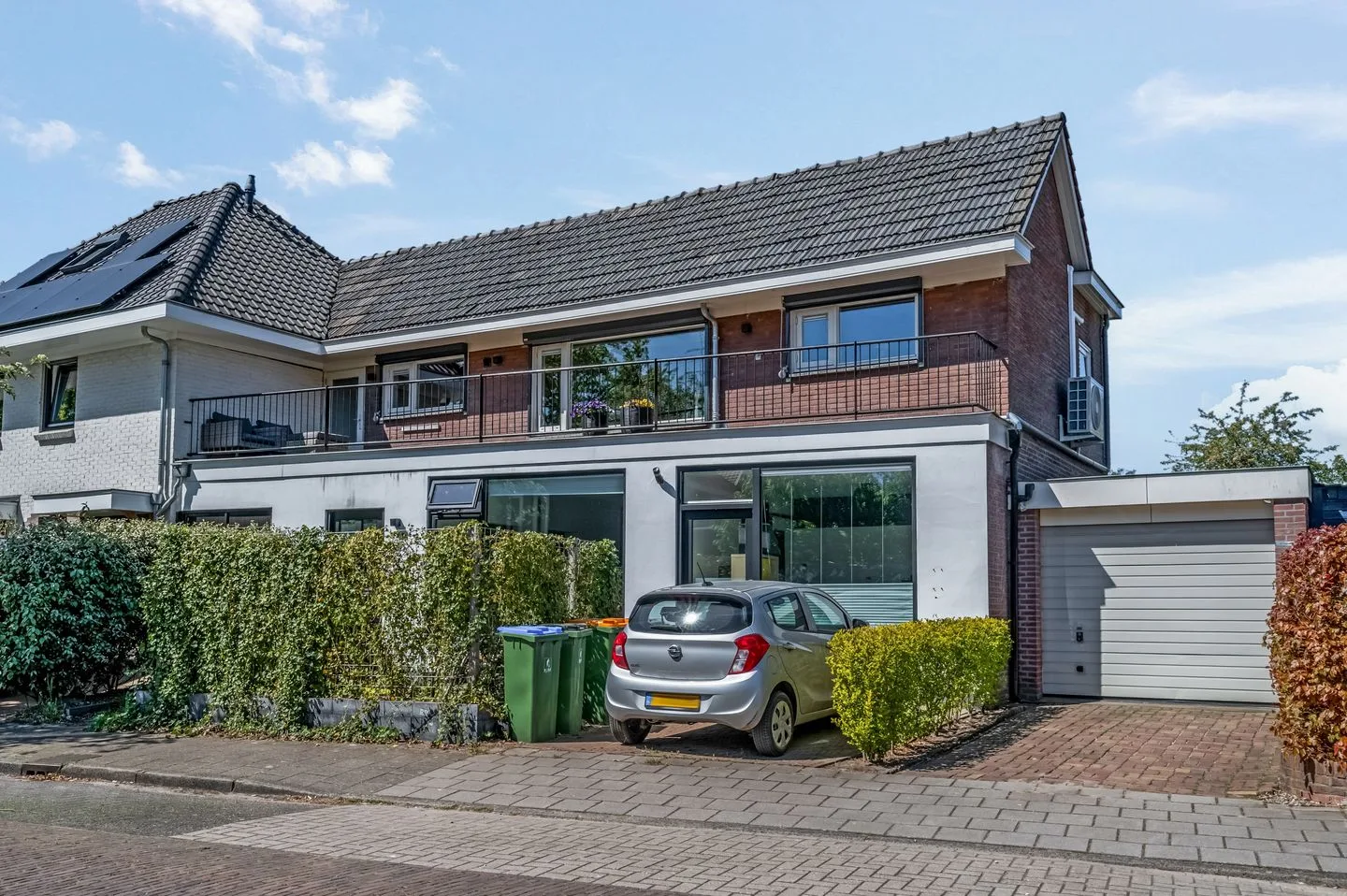 Bergweg 14 A Veenendaal thumbnail 24