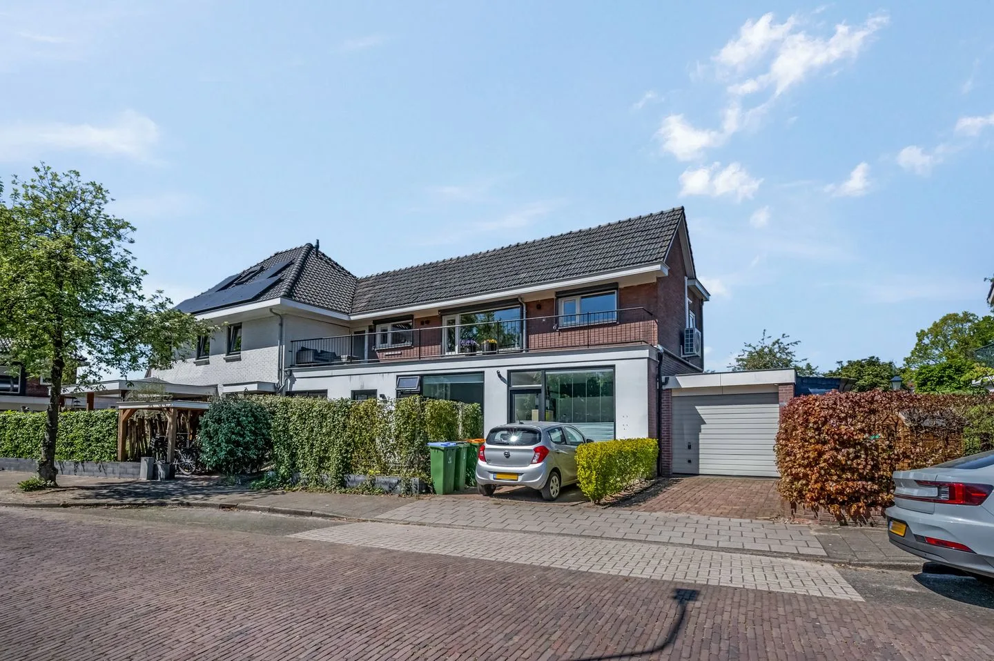 Bergweg 14 A Veenendaal thumbnail 27