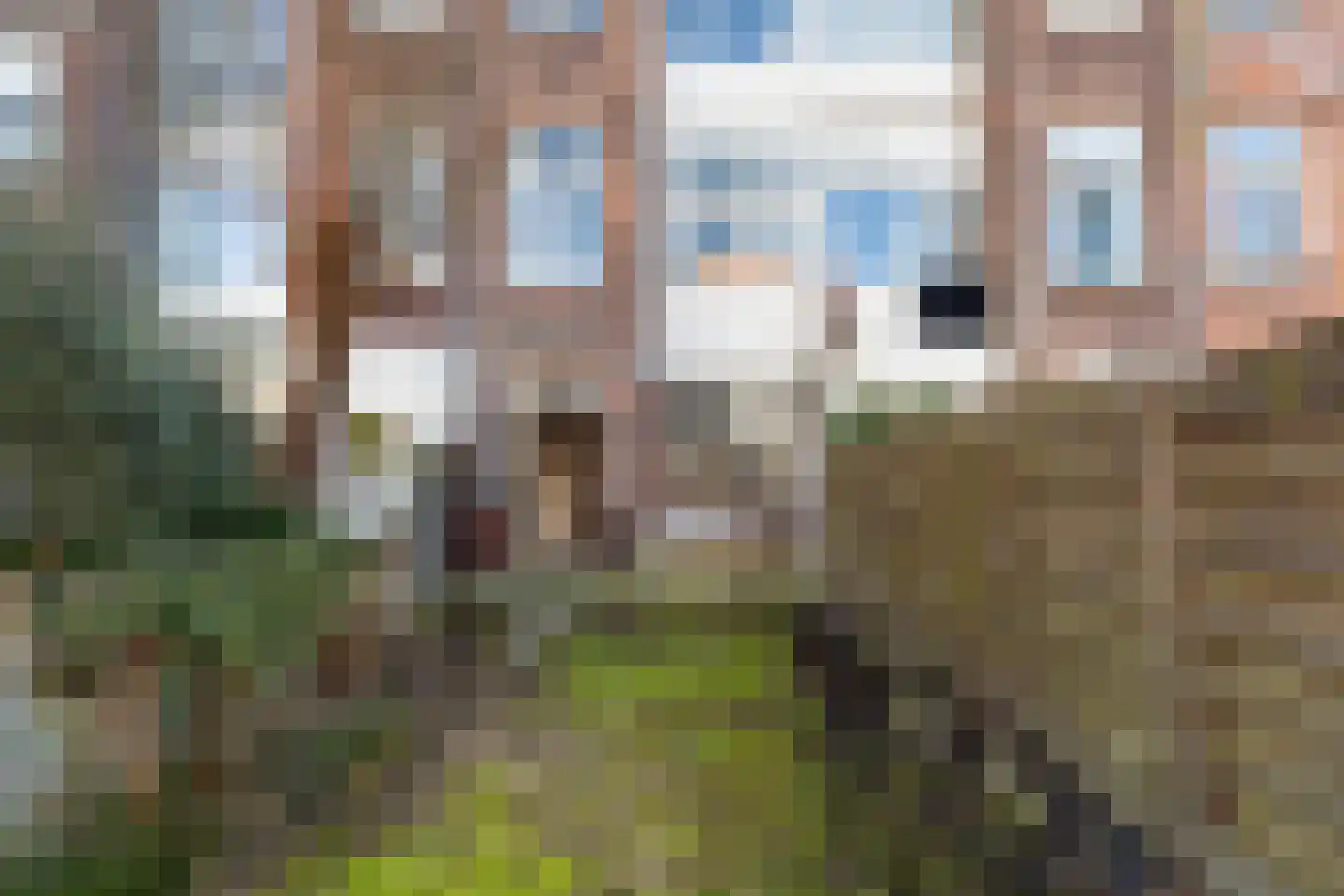 Bergweg 143 B Rotterdam thumbnail 23