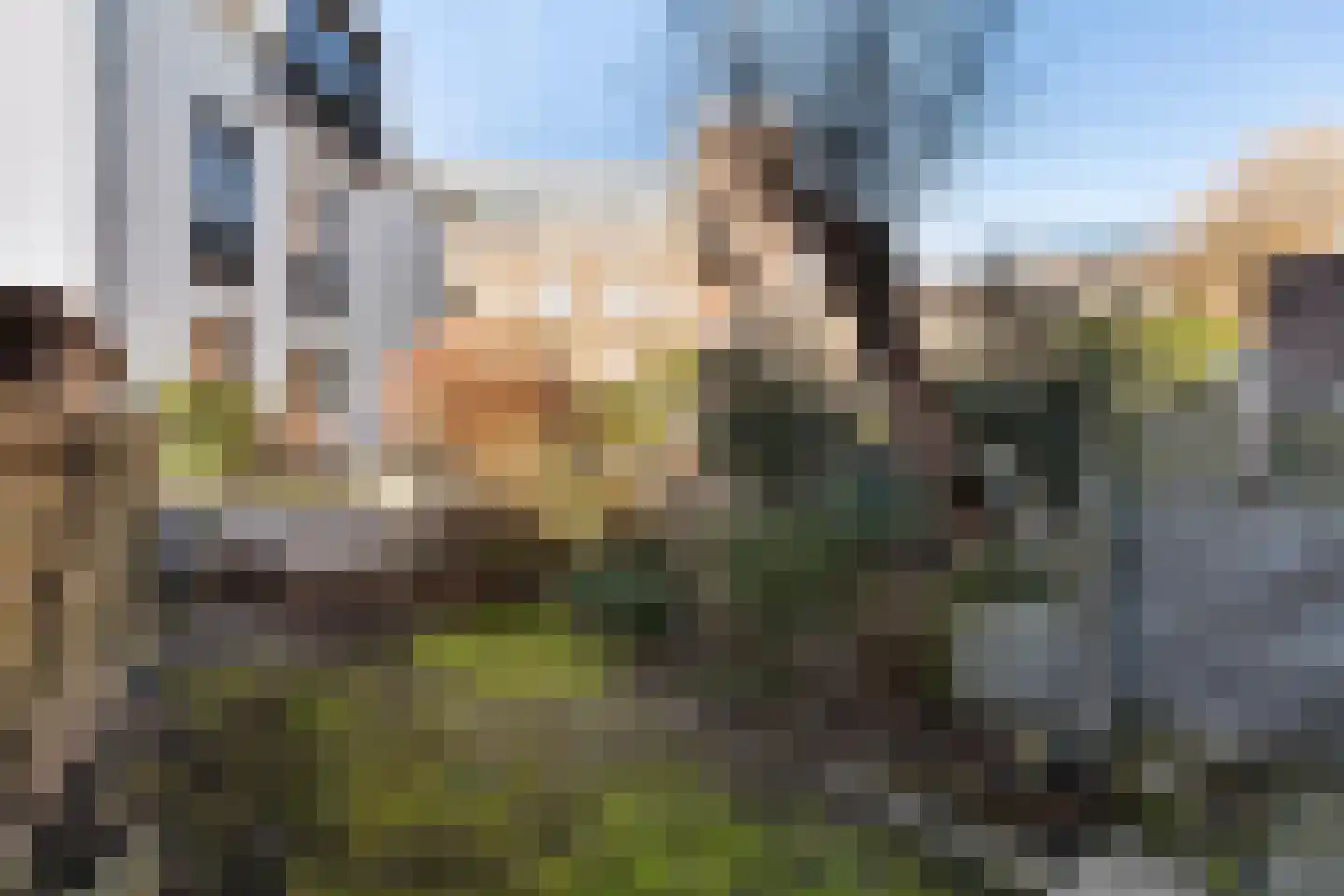 Bergweg 143 B Rotterdam thumbnail 24