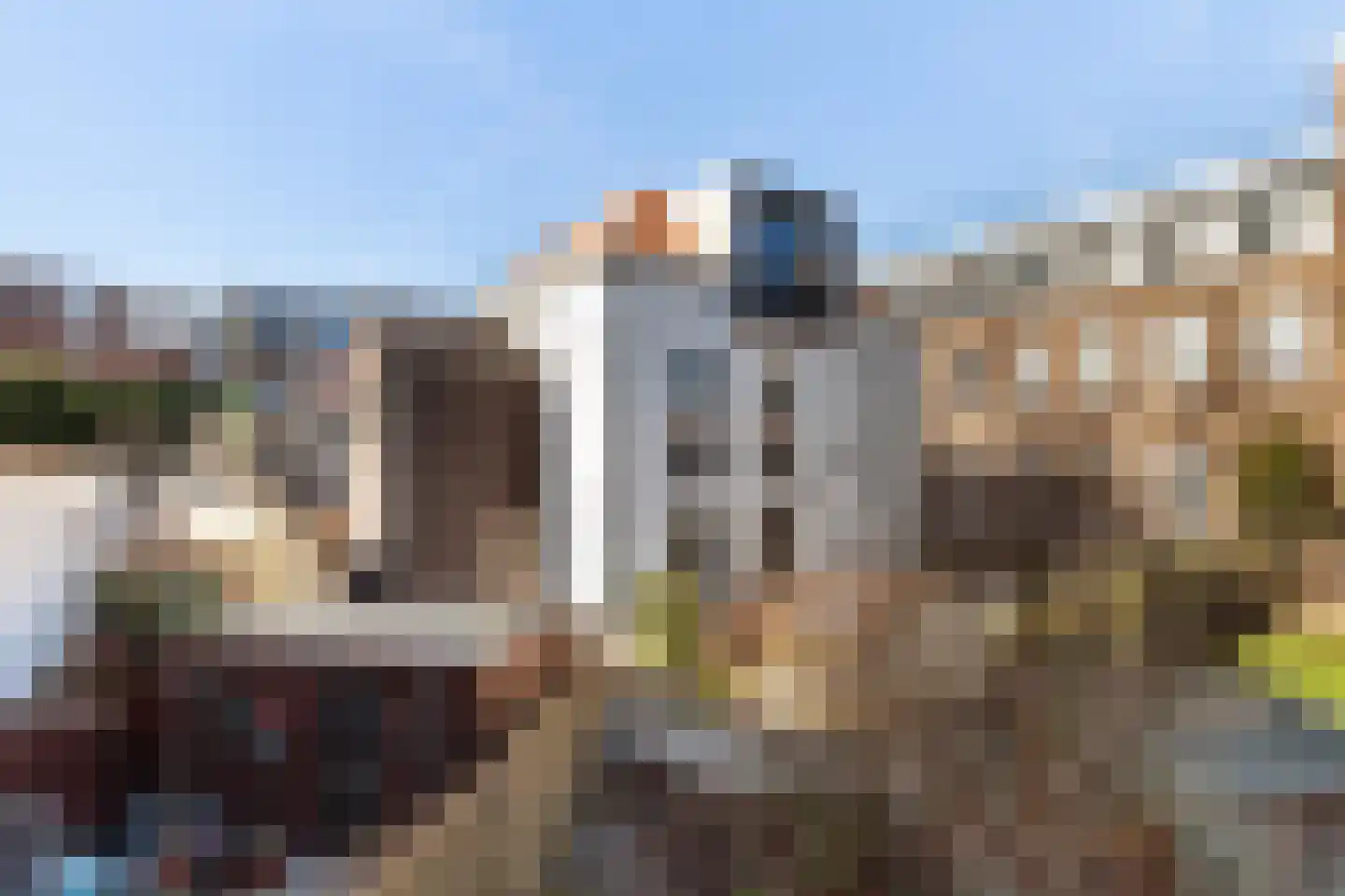 Bergweg 143 B Rotterdam thumbnail 26