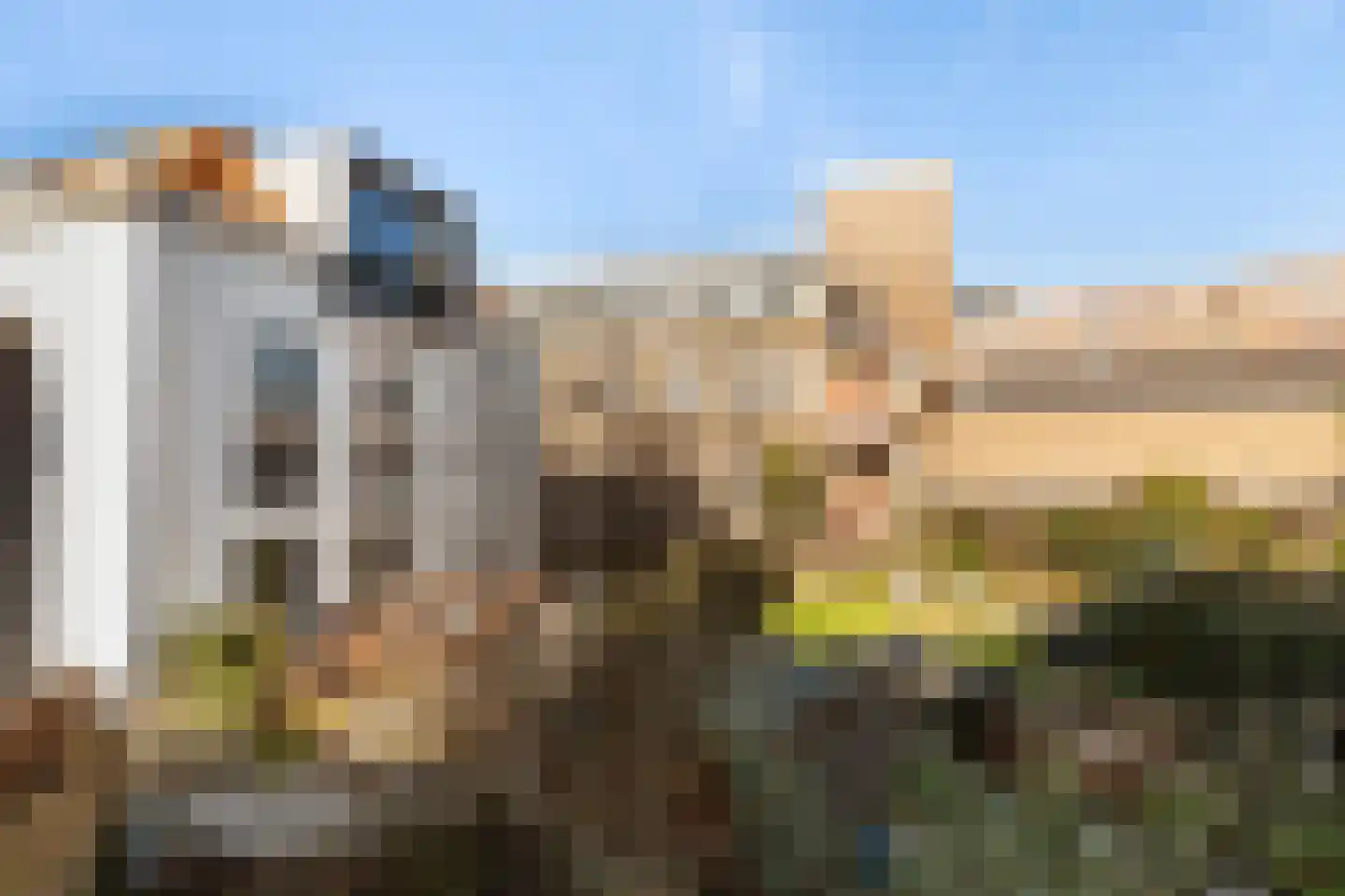Bergweg 143 B Rotterdam thumbnail 27