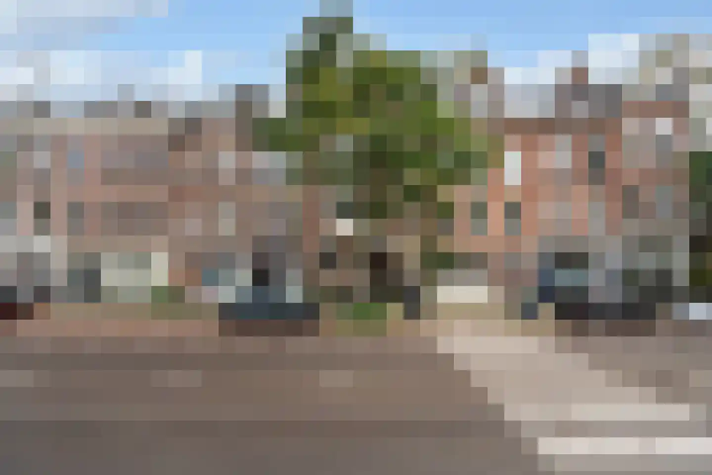 Bergweg 144 B 01 Rotterdam thumbnail 24