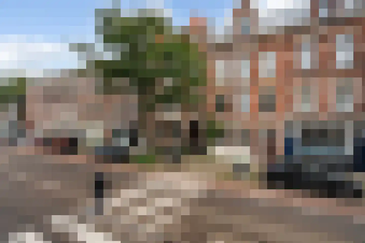 Bergweg 144 B 01 Rotterdam thumbnail 25