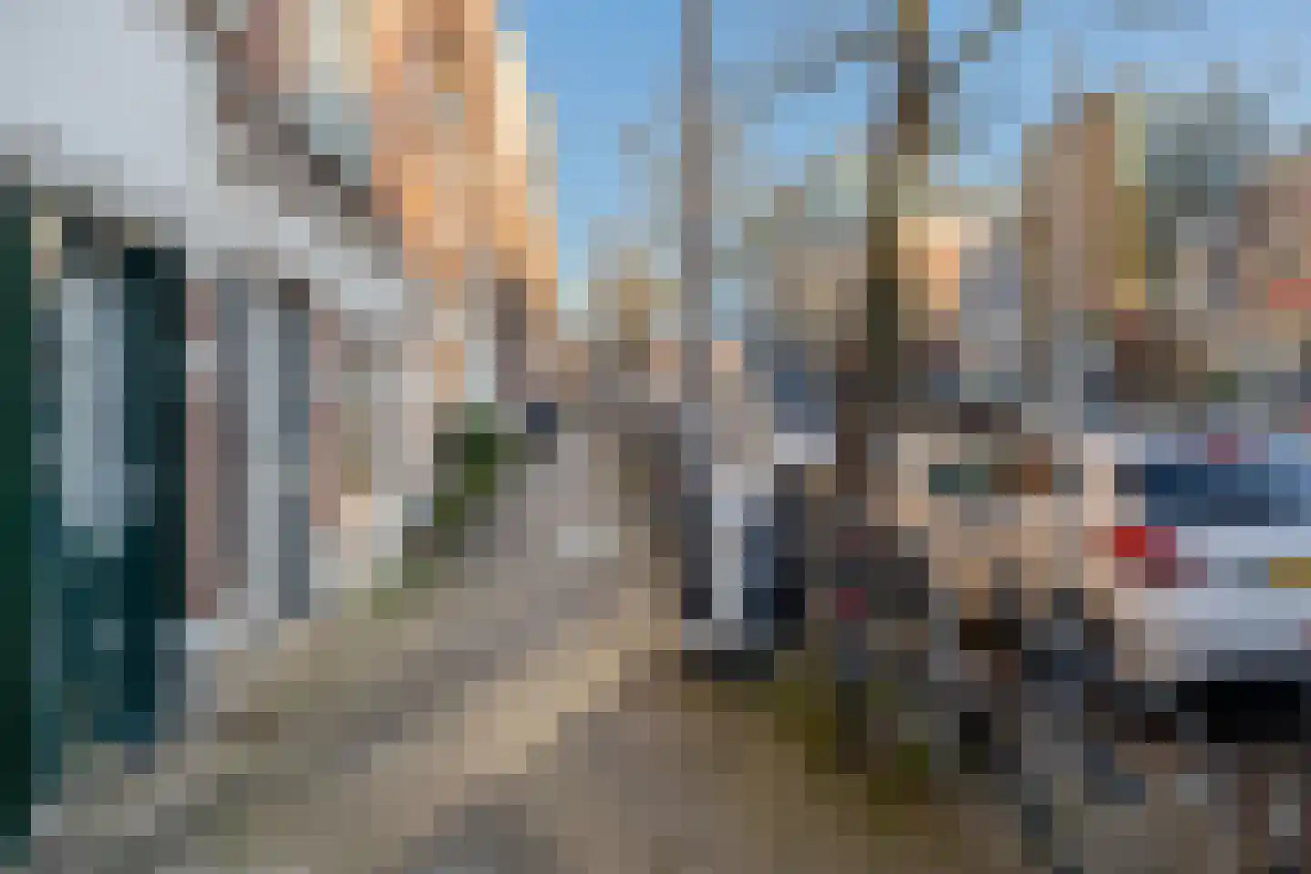 Bergweg 145 B Rotterdam thumbnail 30