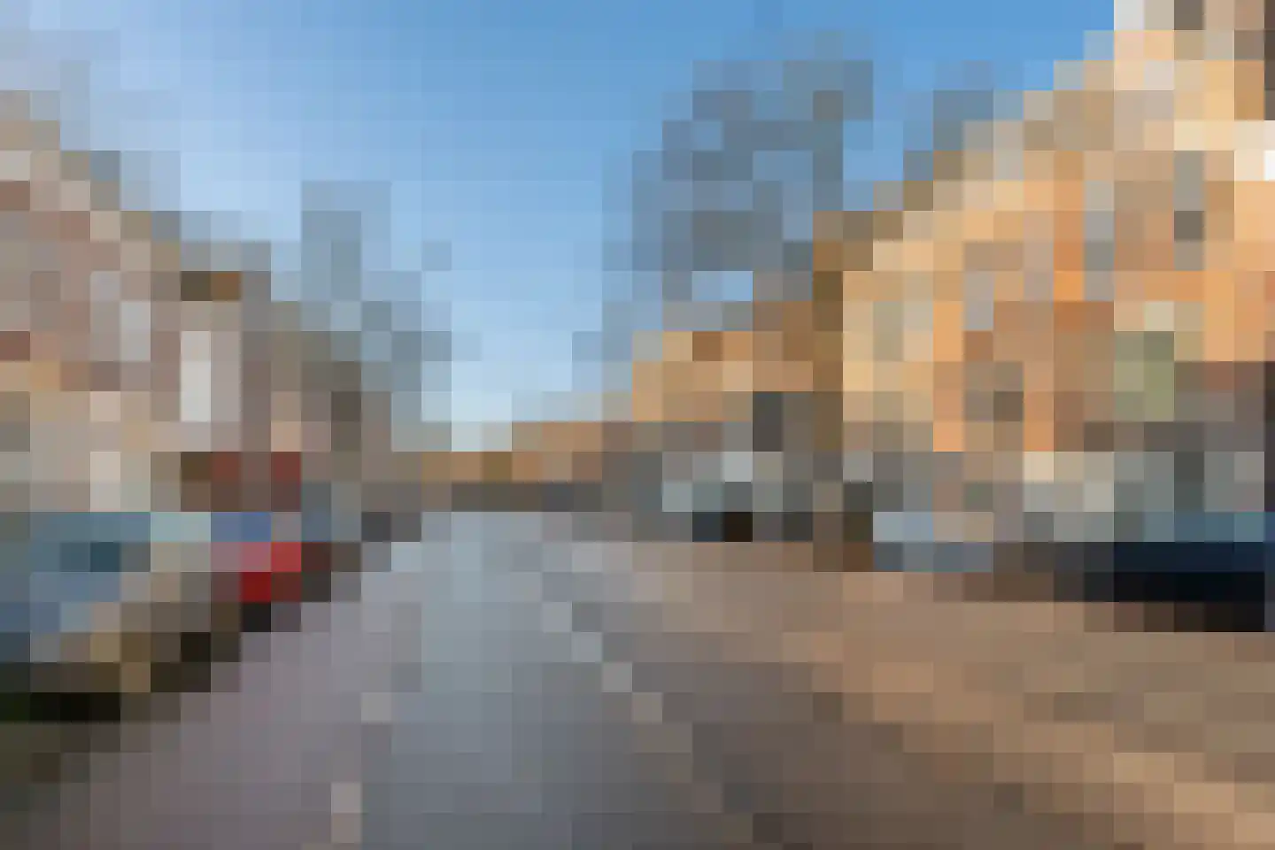Bergweg 145 B Rotterdam thumbnail 32