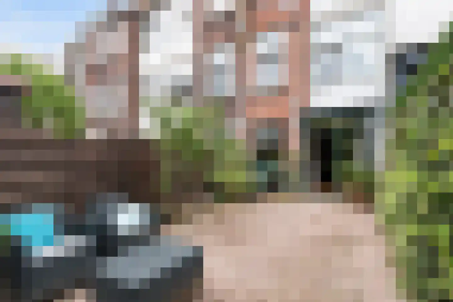 Bergweg 147 B Rotterdam thumbnail 16