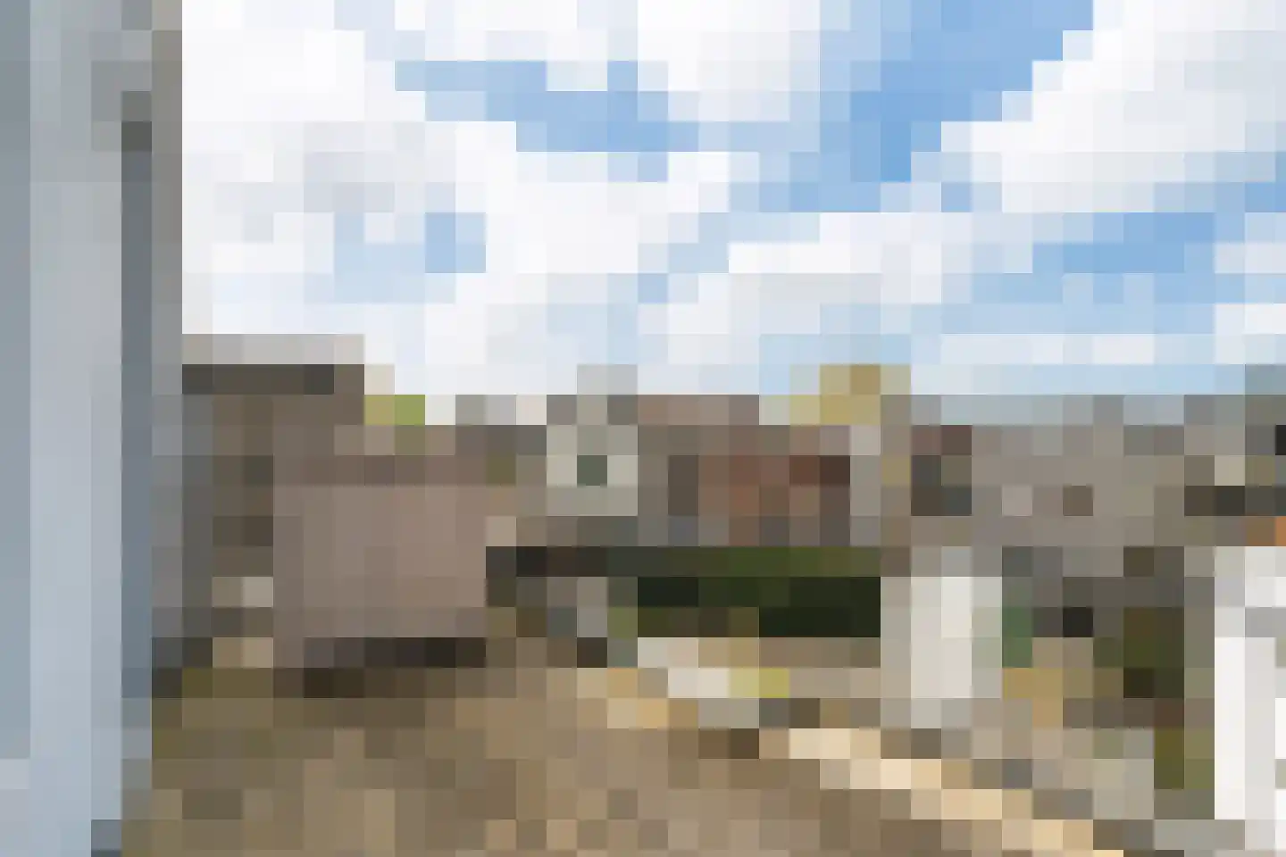 Bergweg 147 B Rotterdam thumbnail 26