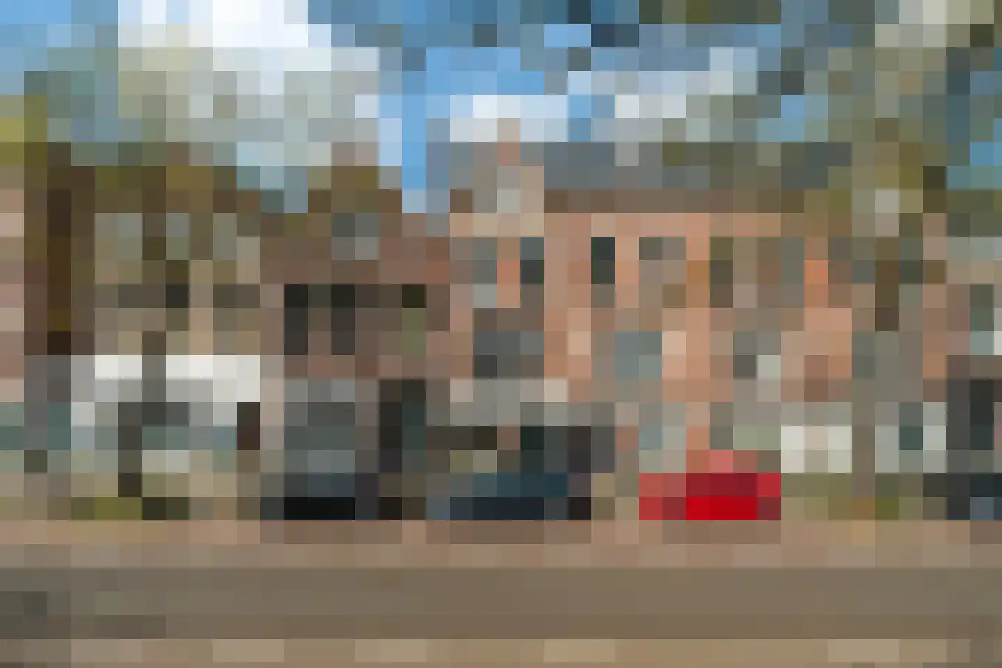 Bergweg 147 B Rotterdam thumbnail 30