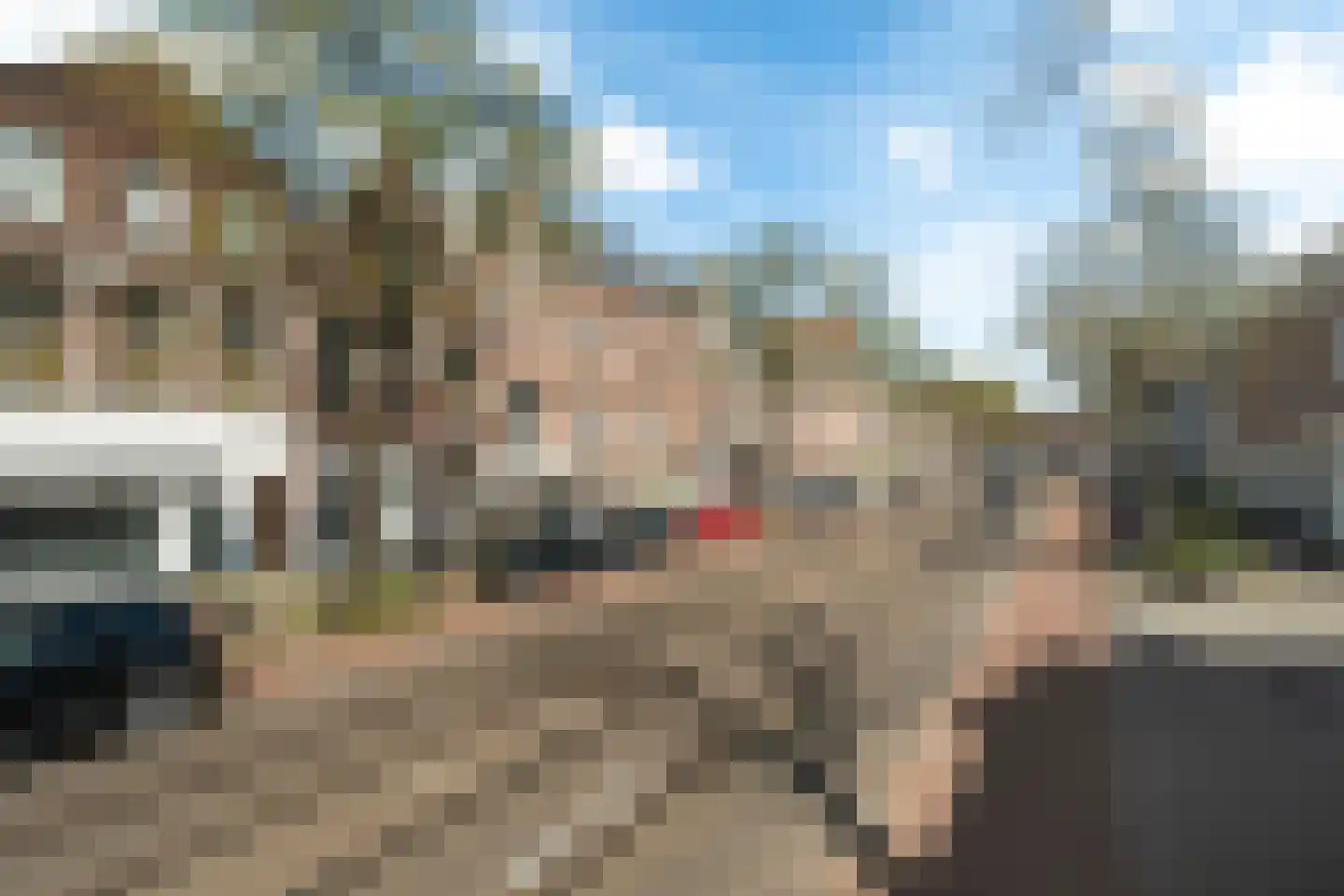 Bergweg 147 B Rotterdam thumbnail 31
