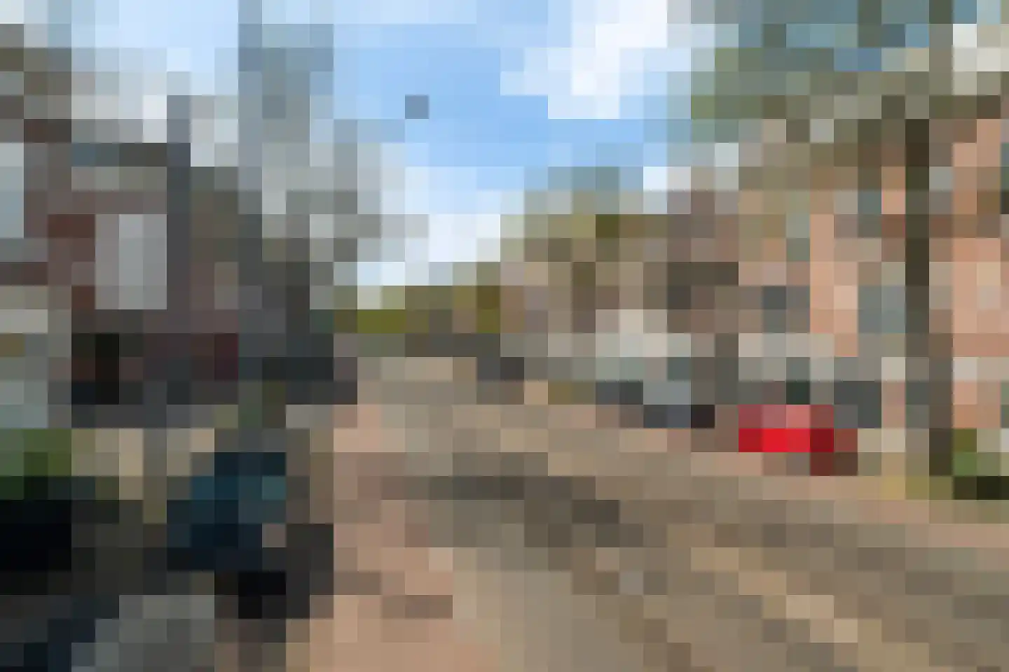 Bergweg 147 B Rotterdam thumbnail 32