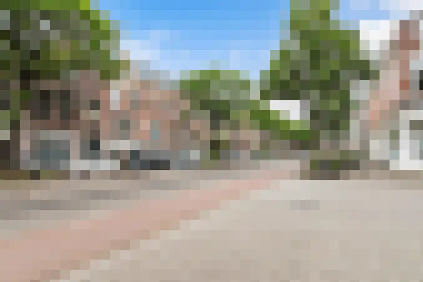 Bergweg 147 B Rotterdam thumbnail 4