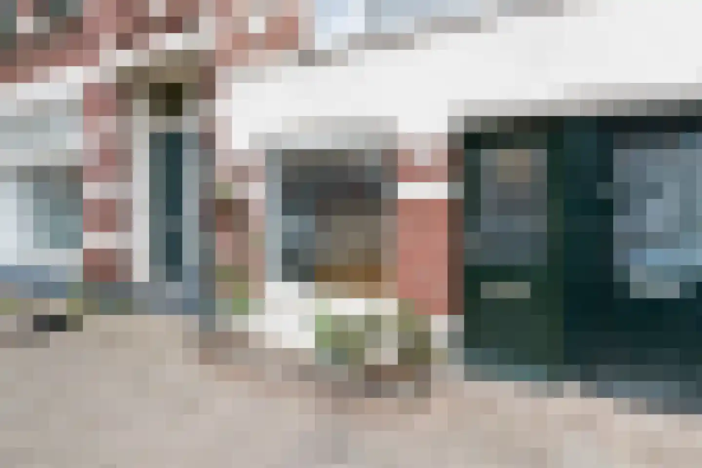 Bergweg 147 B Rotterdam thumbnail 5