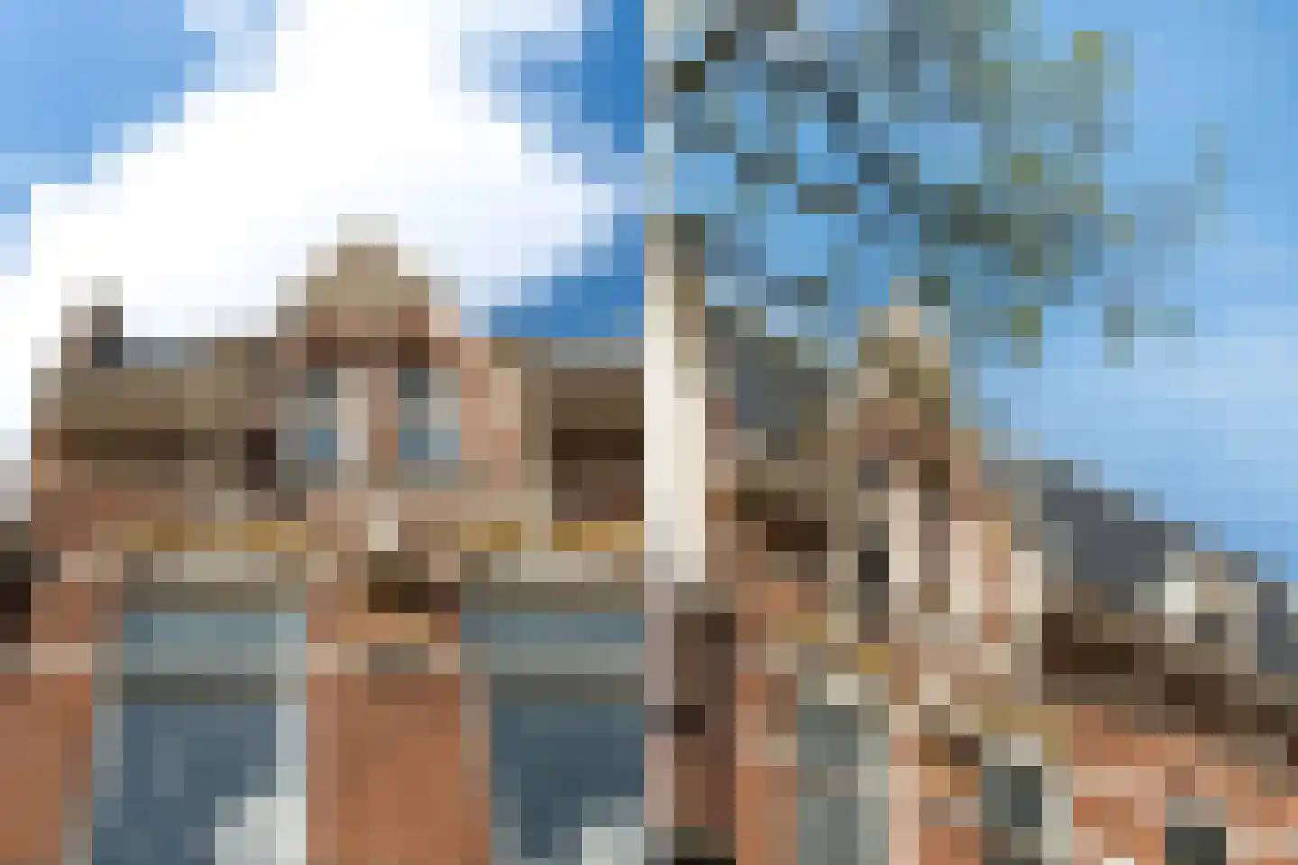 Bergweg 147 B Rotterdam thumbnail 5