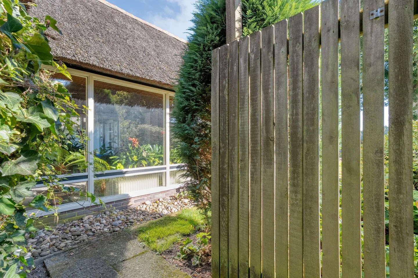 Bergweg 15 Ommen thumbnail 100