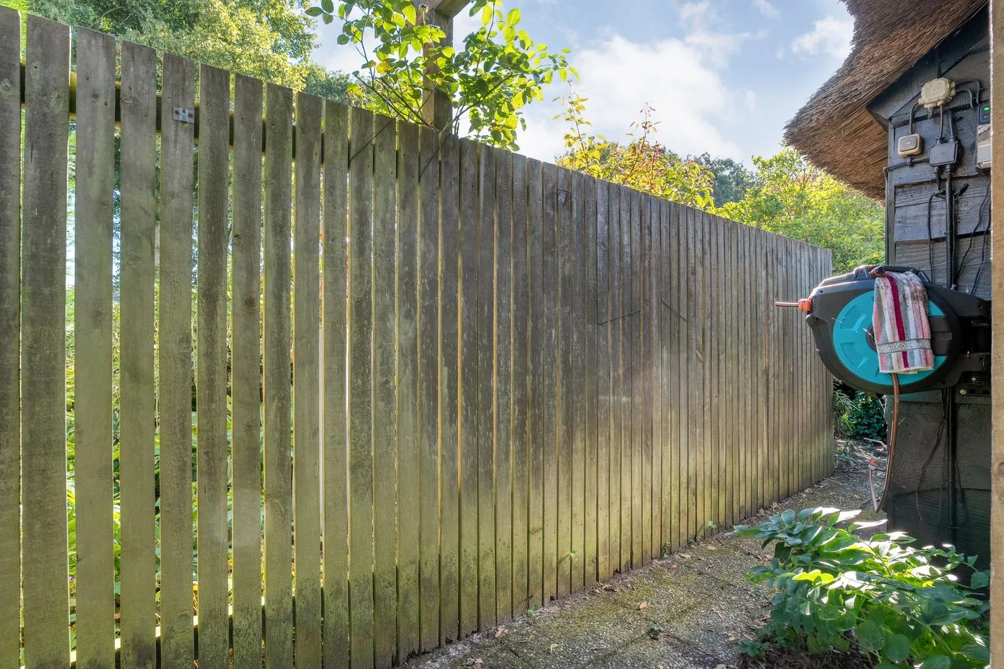 Bergweg 15 Ommen thumbnail 101