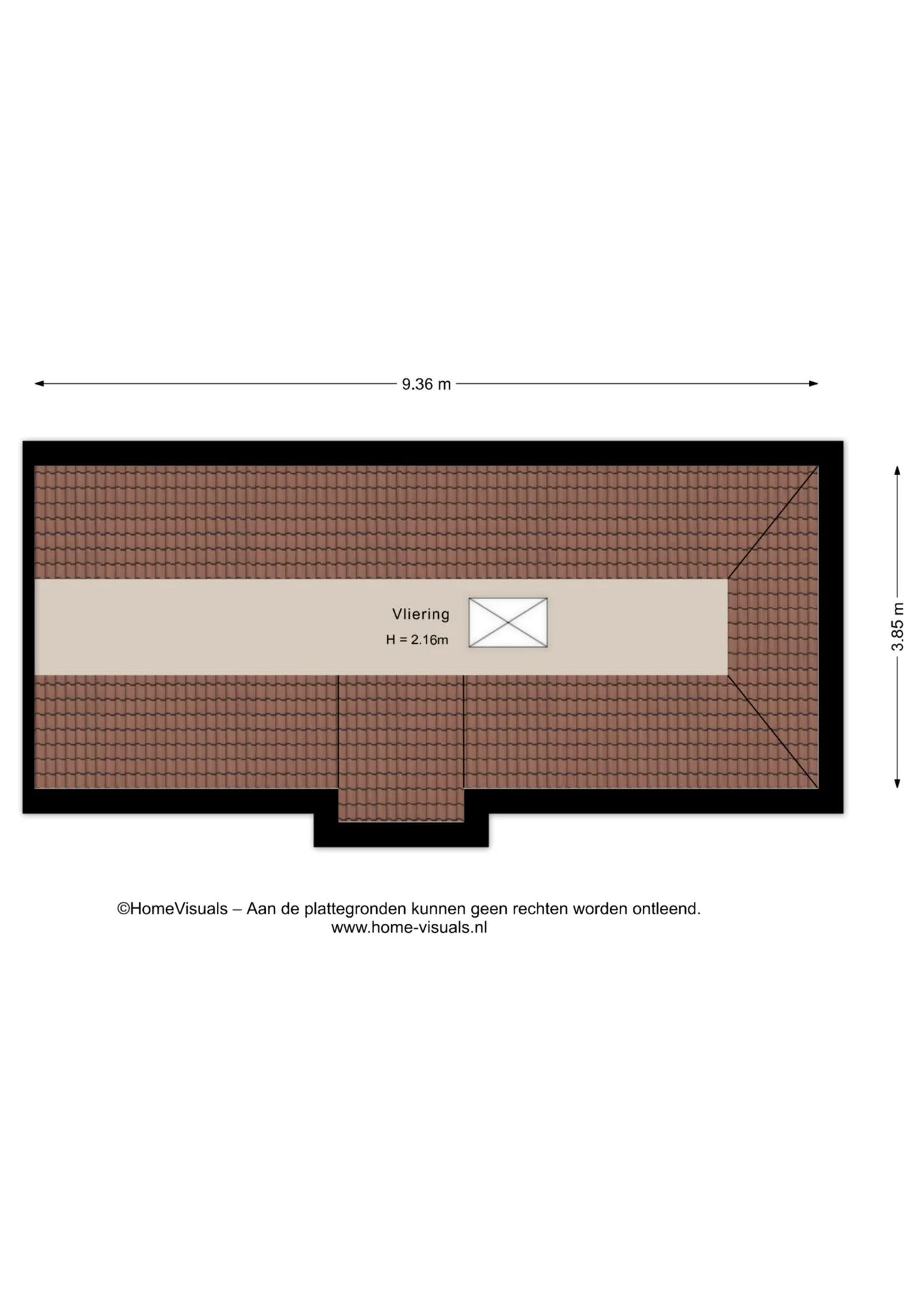 Bergweg 15 Ommen thumbnail 105