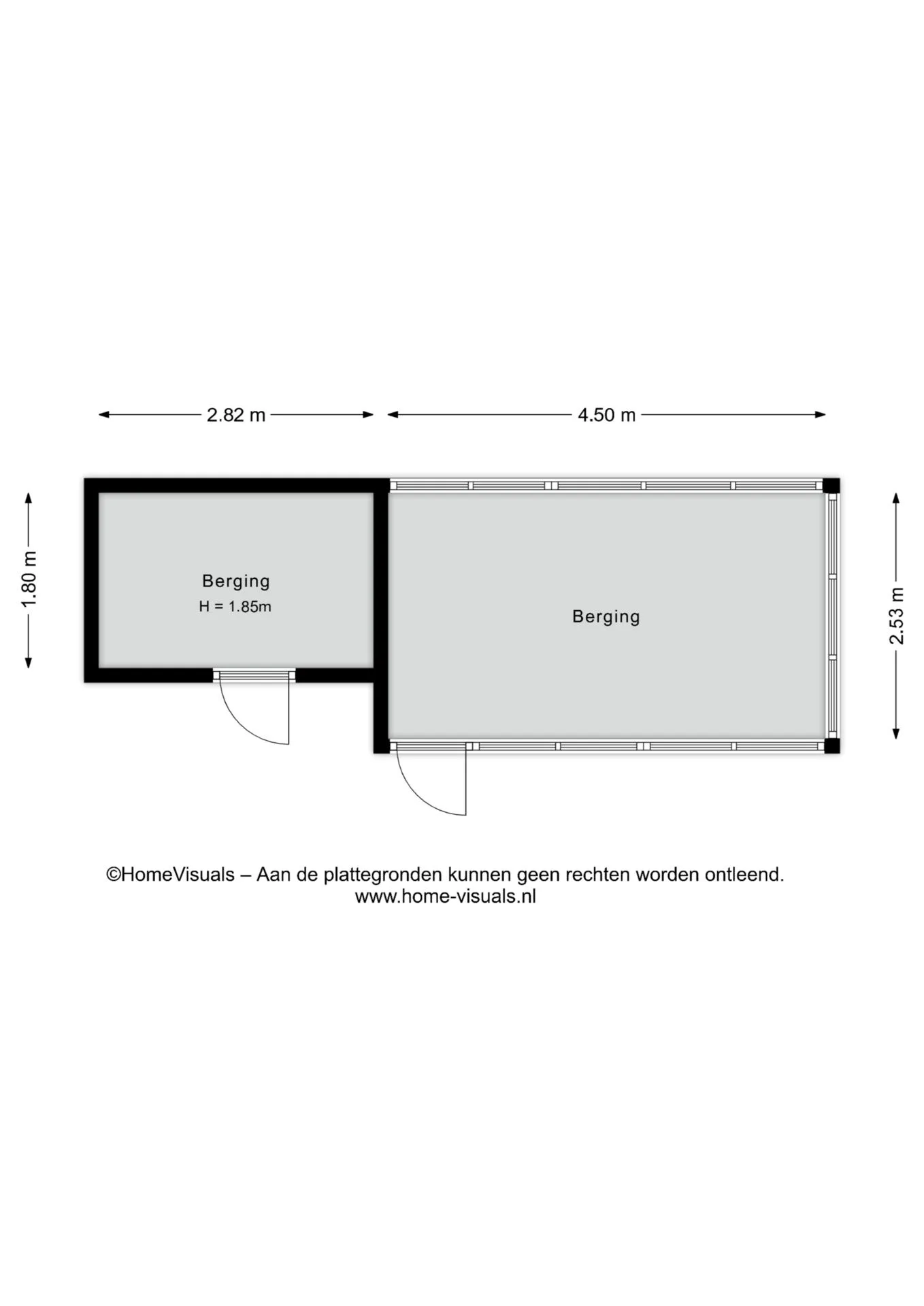 Bergweg 15 Ommen thumbnail 108
