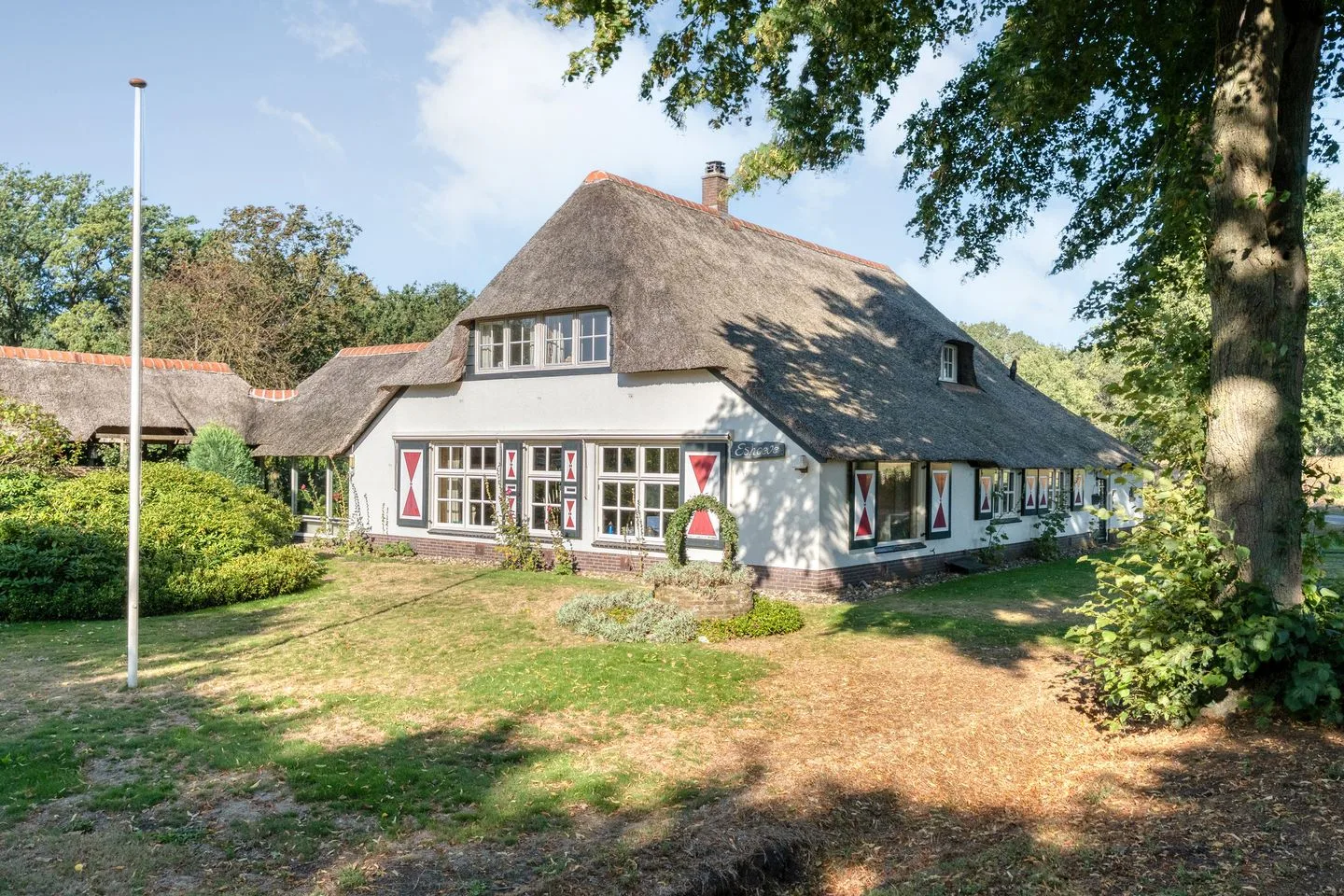 Bergweg 15 Ommen thumbnail 12