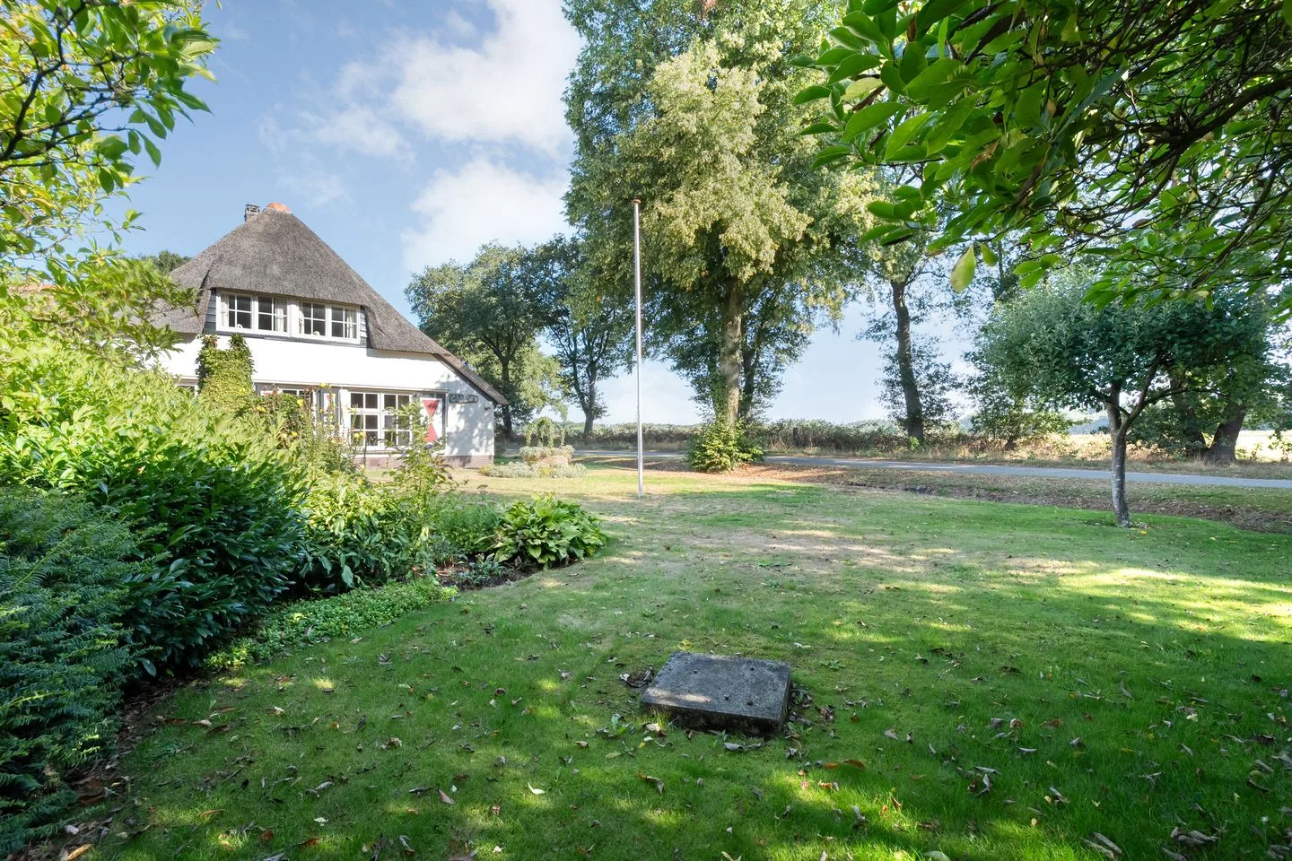 Bergweg 15 Ommen thumbnail 13