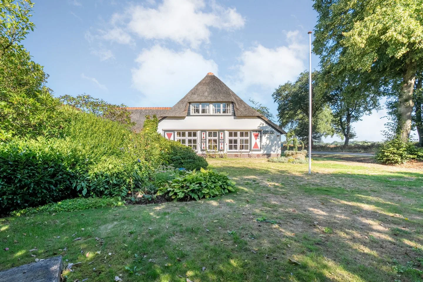 Bergweg 15 Ommen thumbnail 14