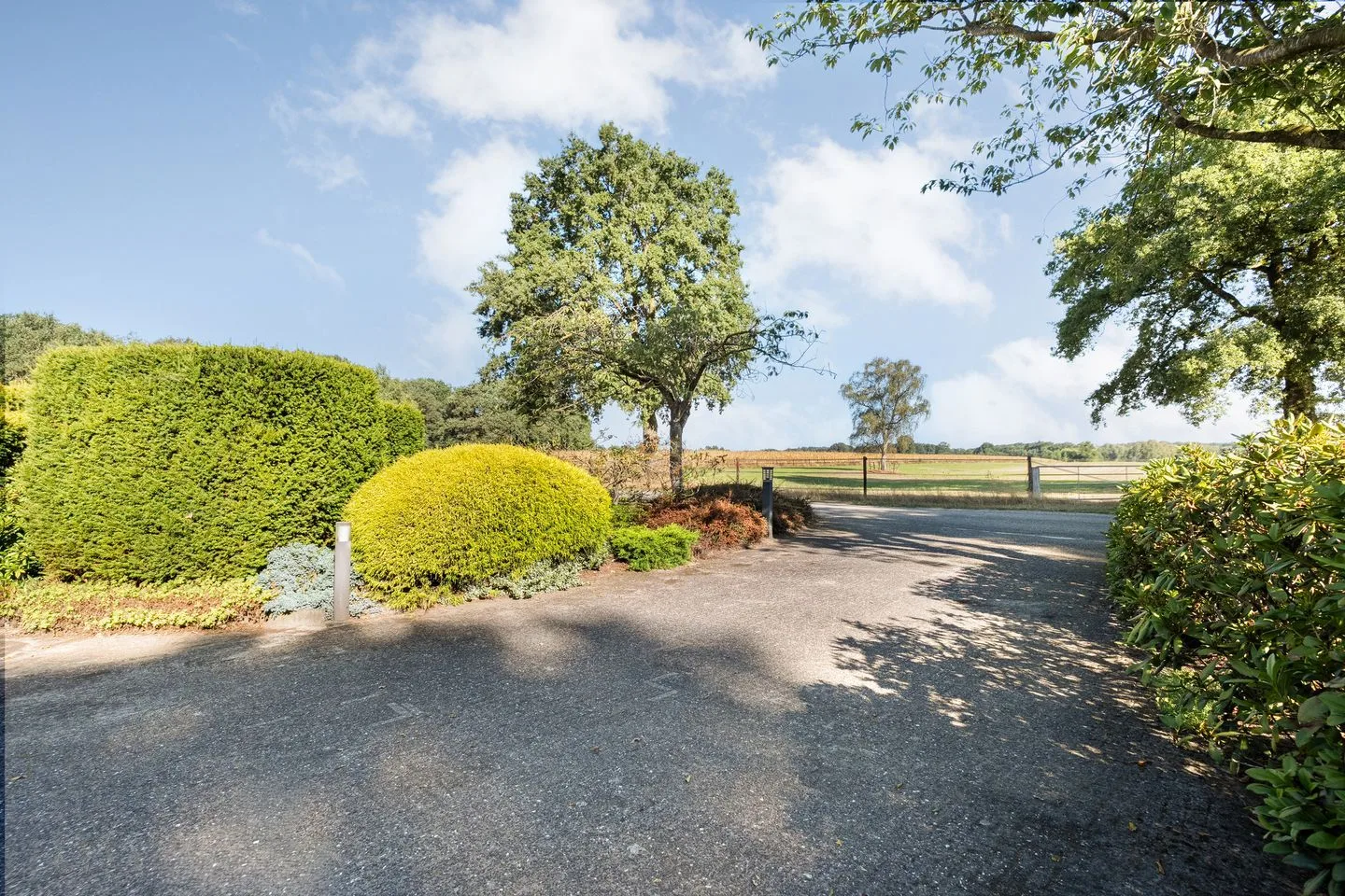 Bergweg 15 Ommen thumbnail 17