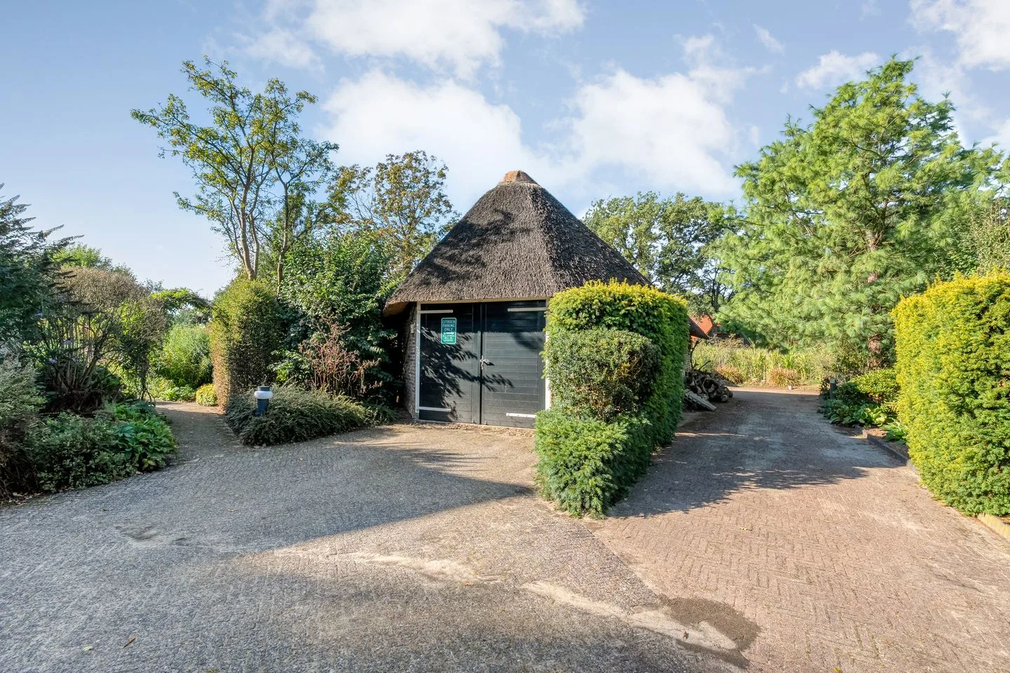 Bergweg 15 Ommen thumbnail 19