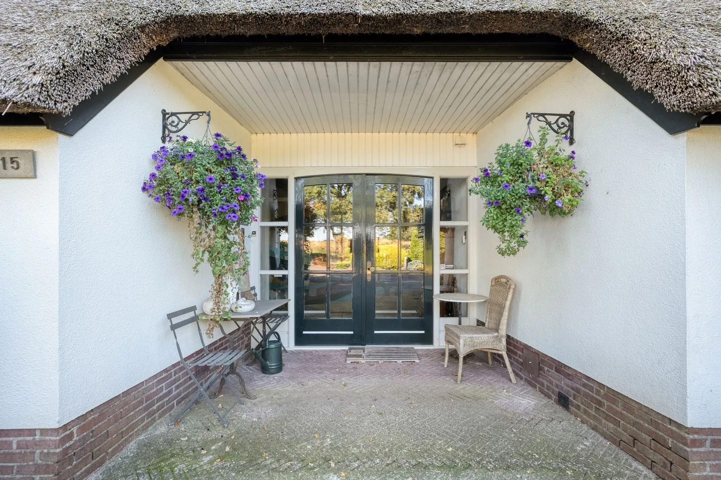 Bergweg 15 Ommen thumbnail 20