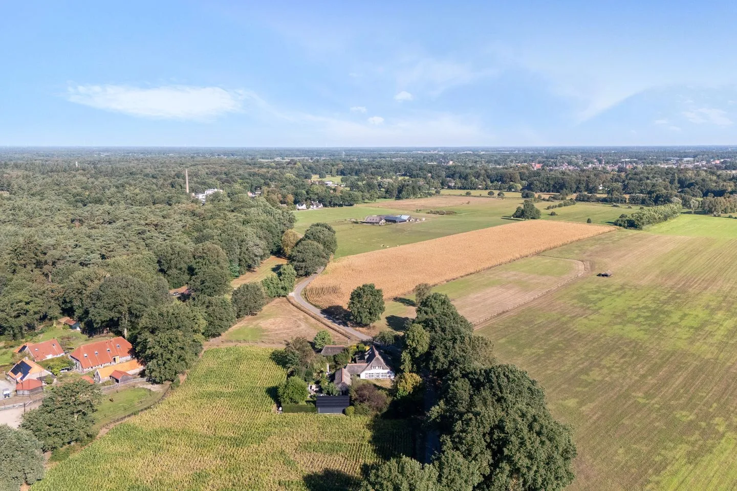 Bergweg 15 Ommen thumbnail 4
