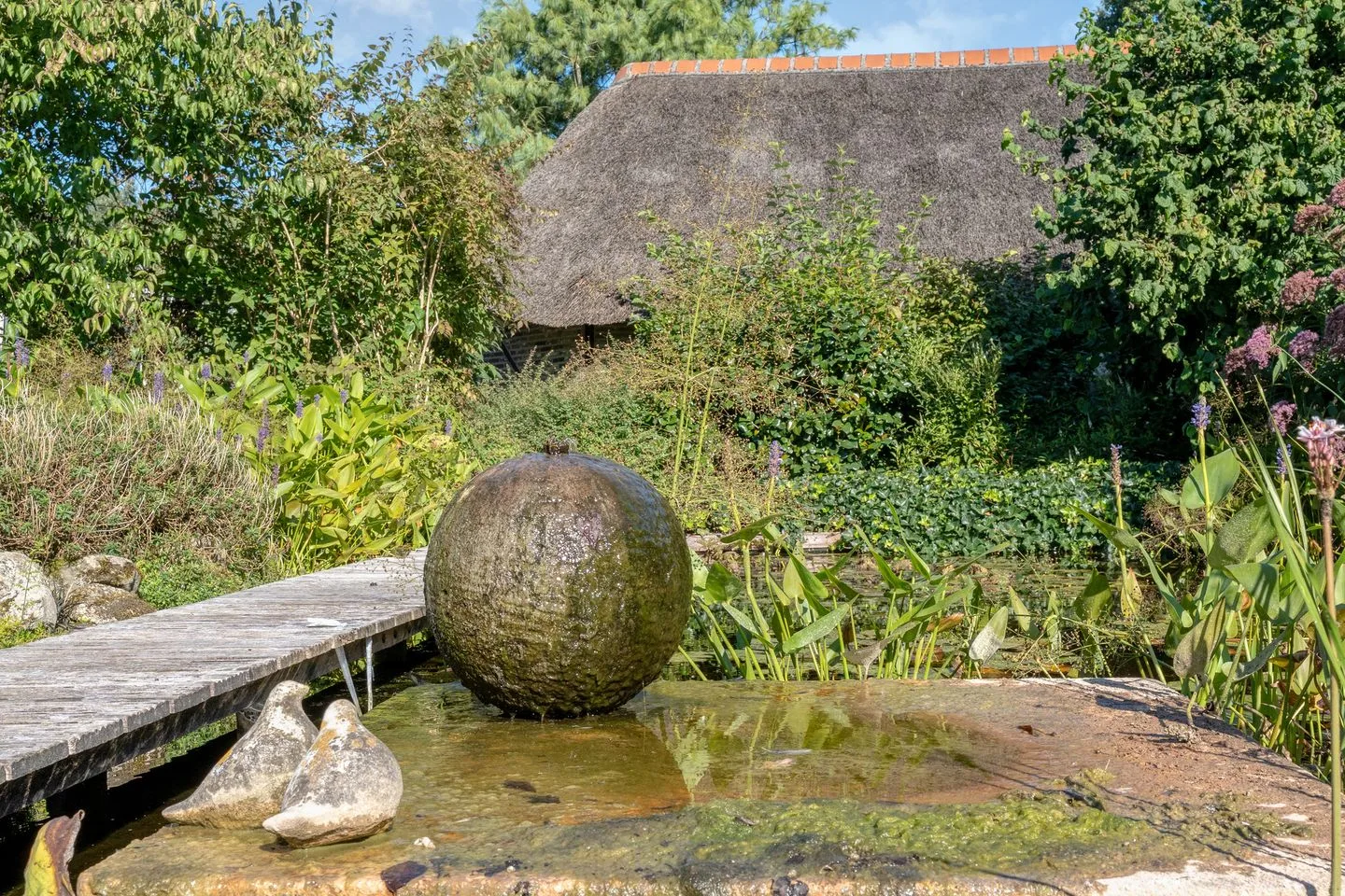 Bergweg 15 Ommen thumbnail 78