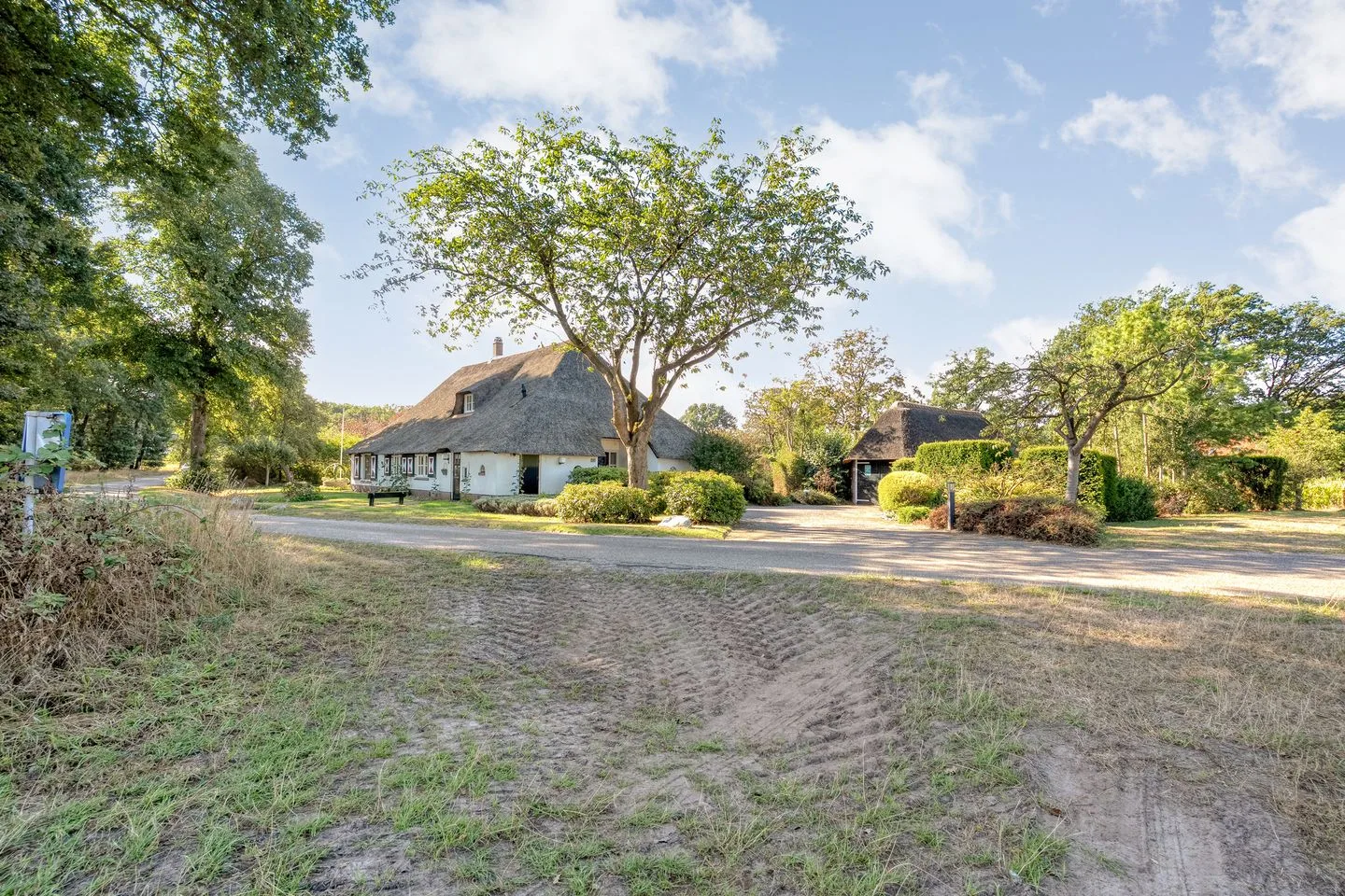 Bergweg 15 Ommen thumbnail 8
