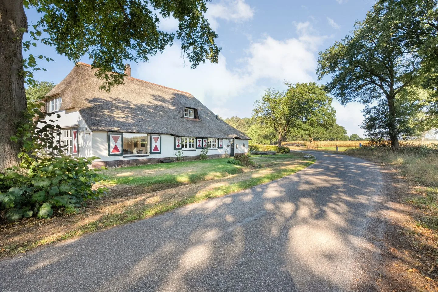 Bergweg 15 Ommen thumbnail 9