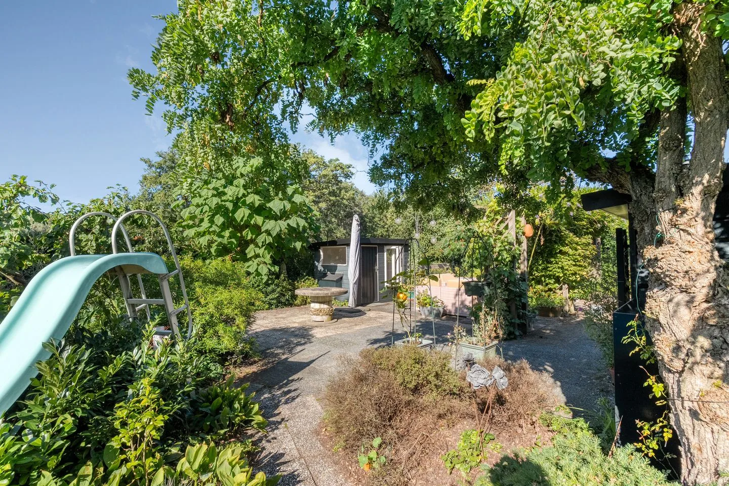 Bergweg 15 Ommen thumbnail 99