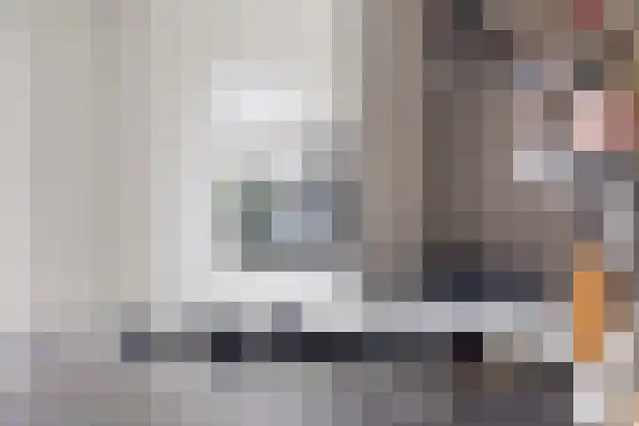 Bergweg 15 Zwolle thumbnail 13