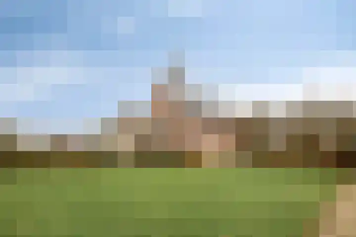 Bergweg 15 Zwolle thumbnail 35
