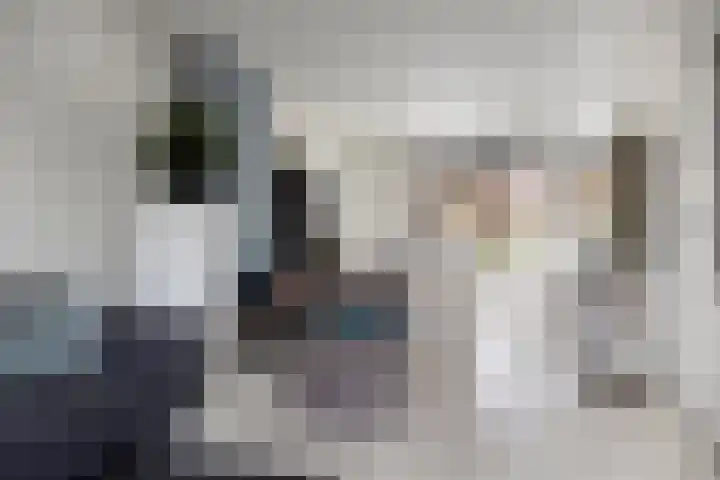 Bergweg 15 Zwolle thumbnail 7