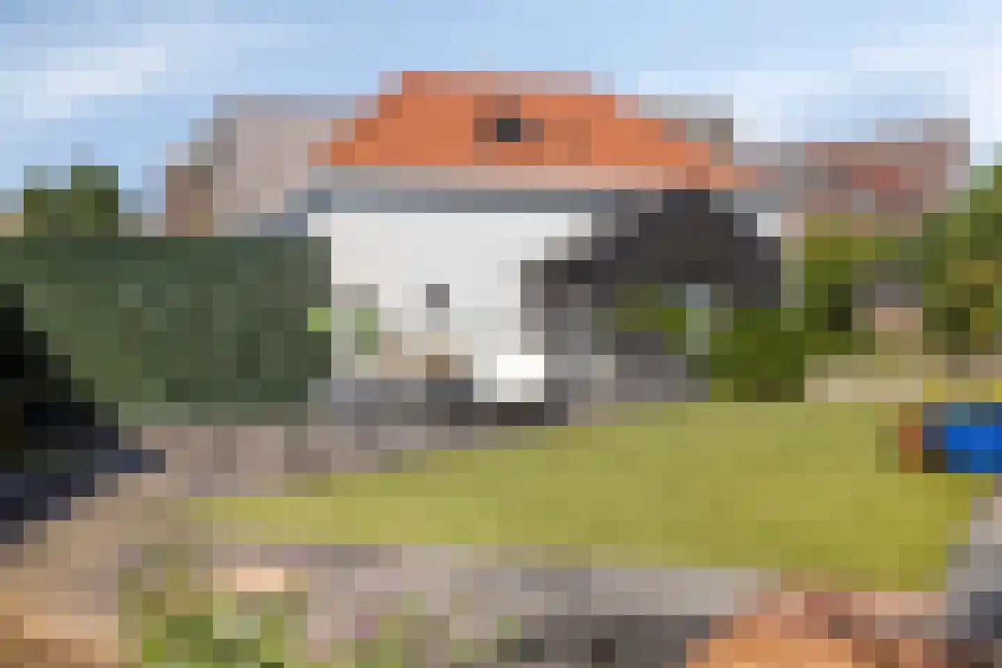 Bergweg 151 A Rotterdam thumbnail 21