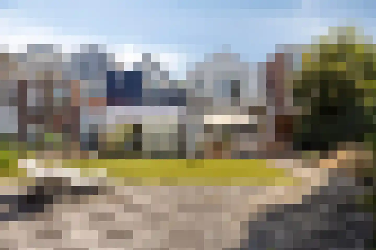 Bergweg 151 A Rotterdam thumbnail 23