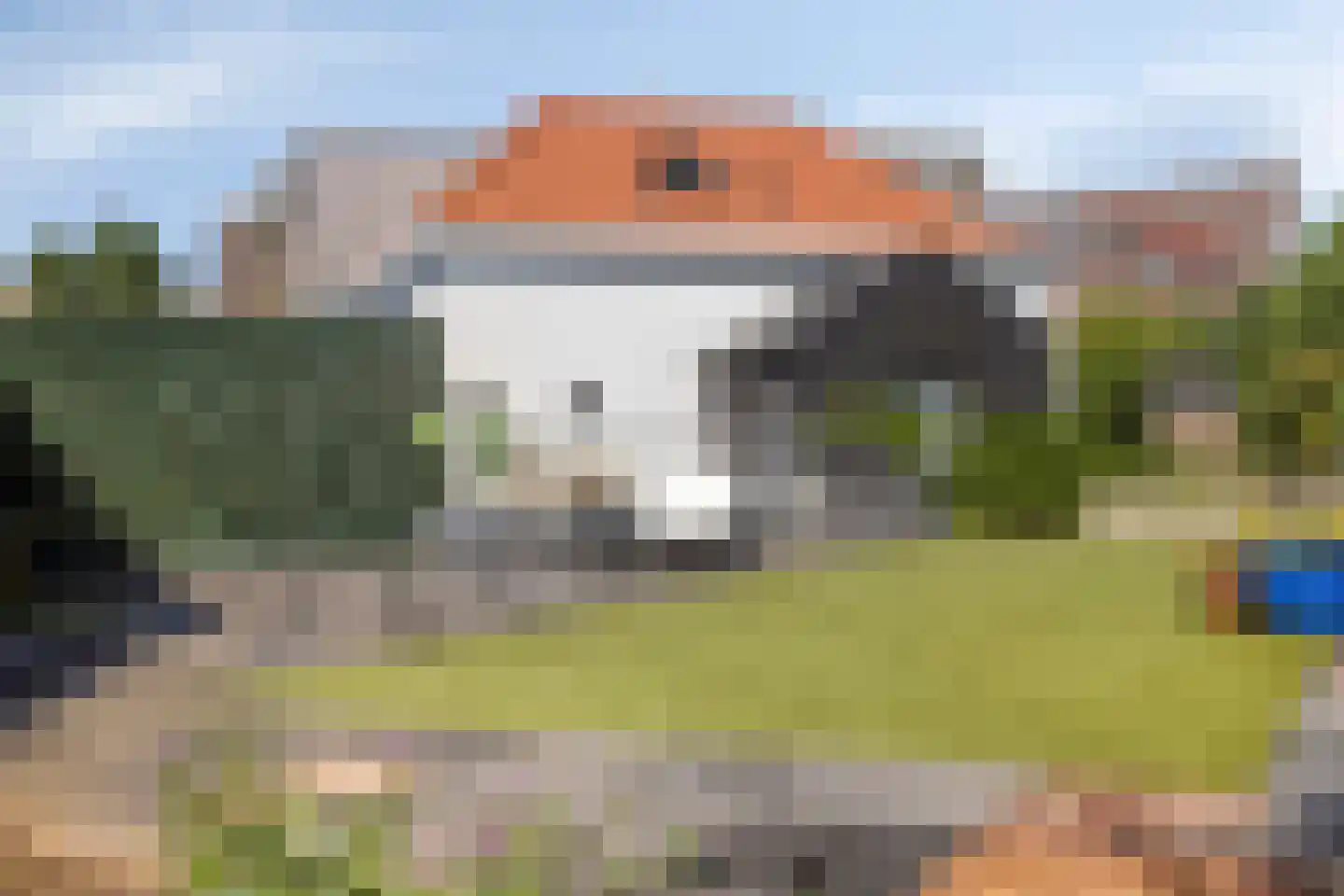 Bergweg 151 A Rotterdam thumbnail 25