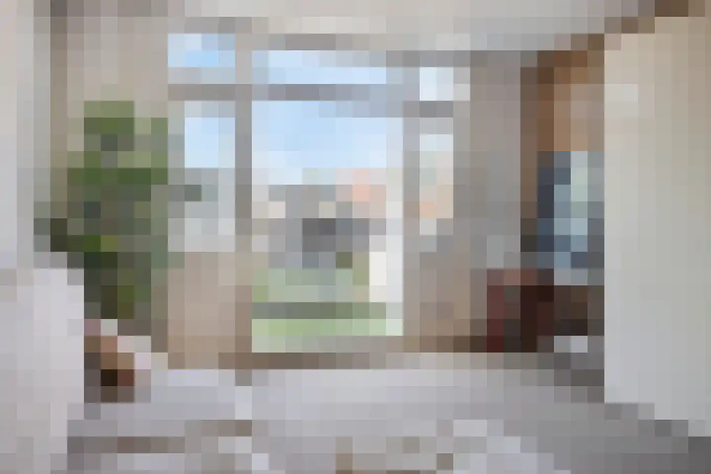 Bergweg 151 A Rotterdam thumbnail 37