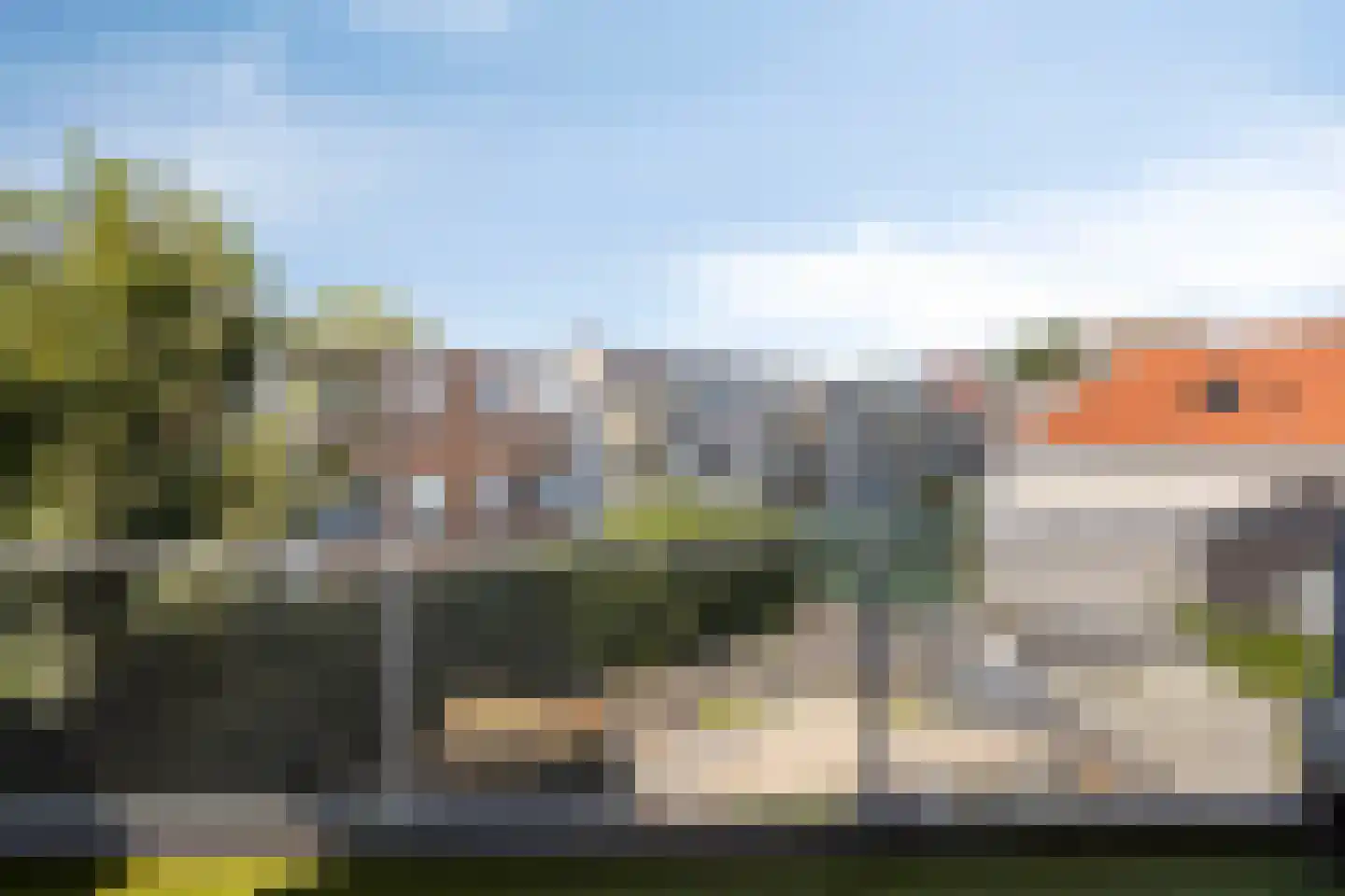 Bergweg 151 A Rotterdam thumbnail 39