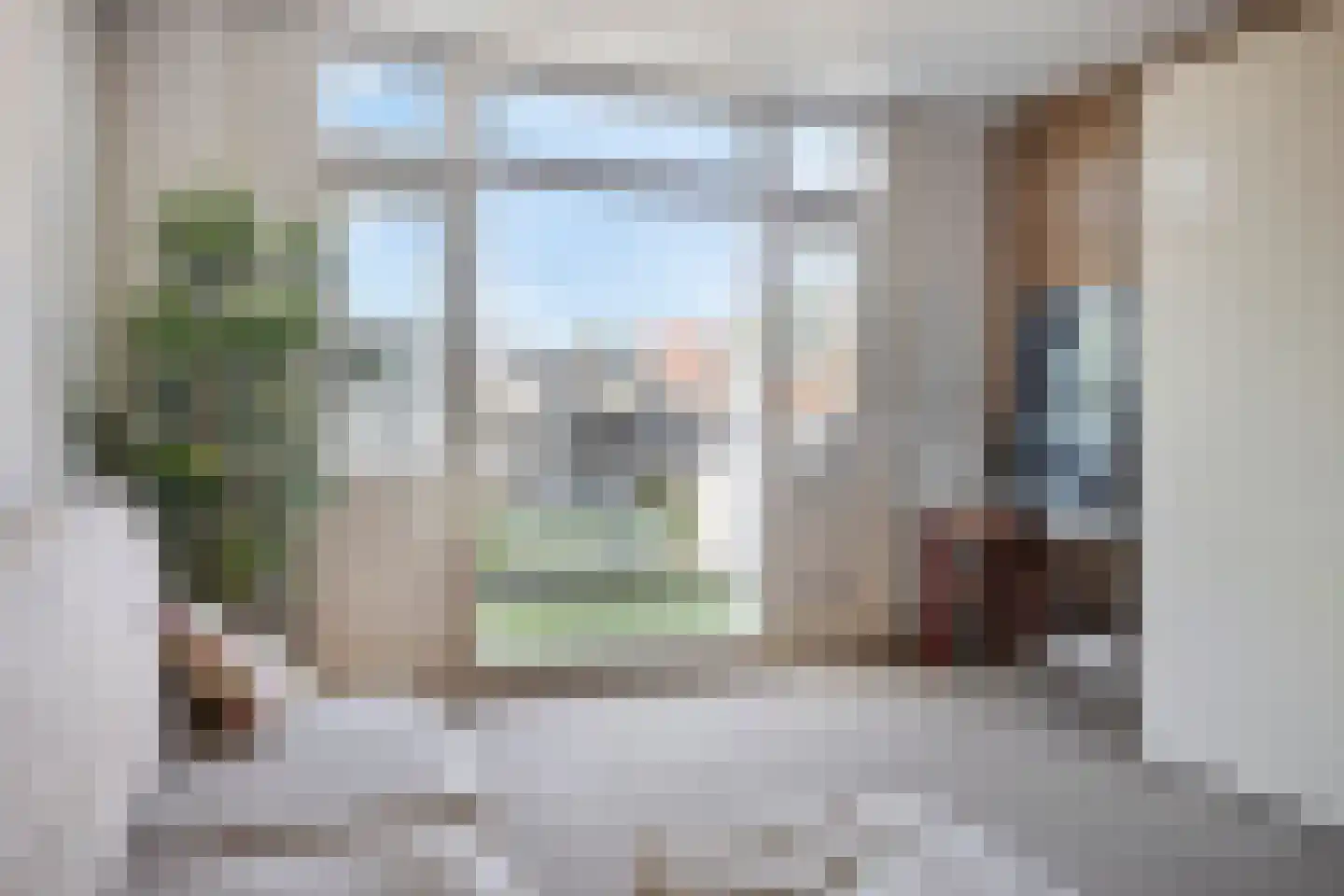 Bergweg 151 A Rotterdam thumbnail 41