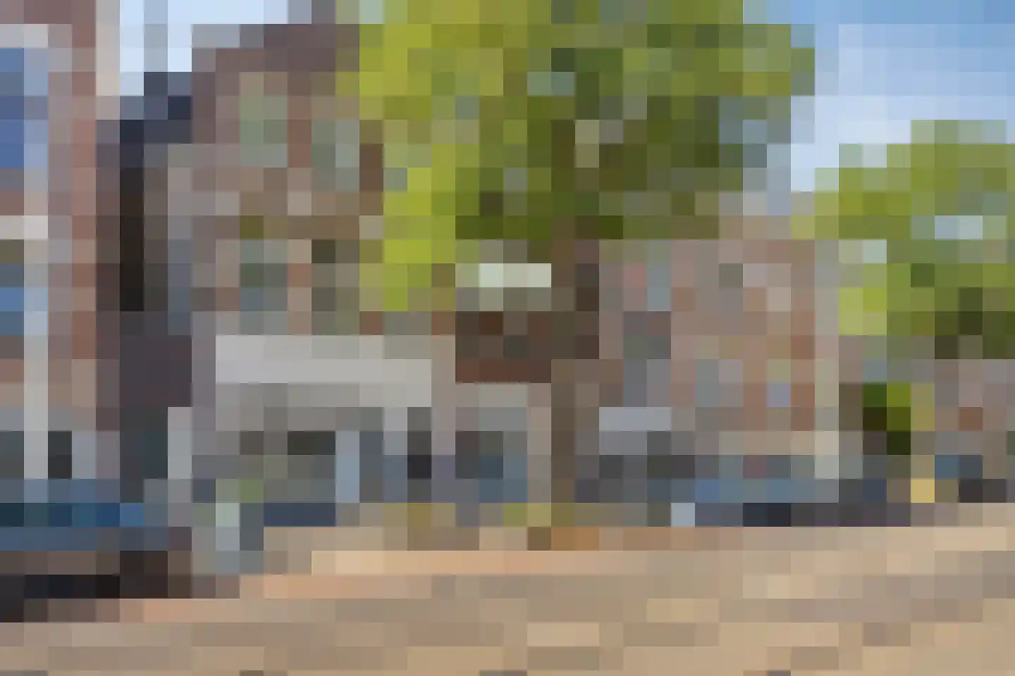 Bergweg 151 A Rotterdam thumbnail 41