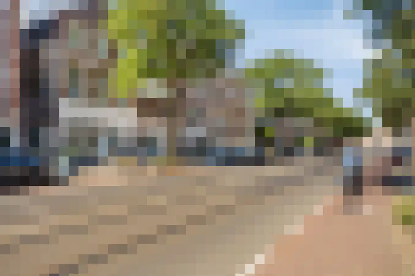 Bergweg 151 A Rotterdam thumbnail 42