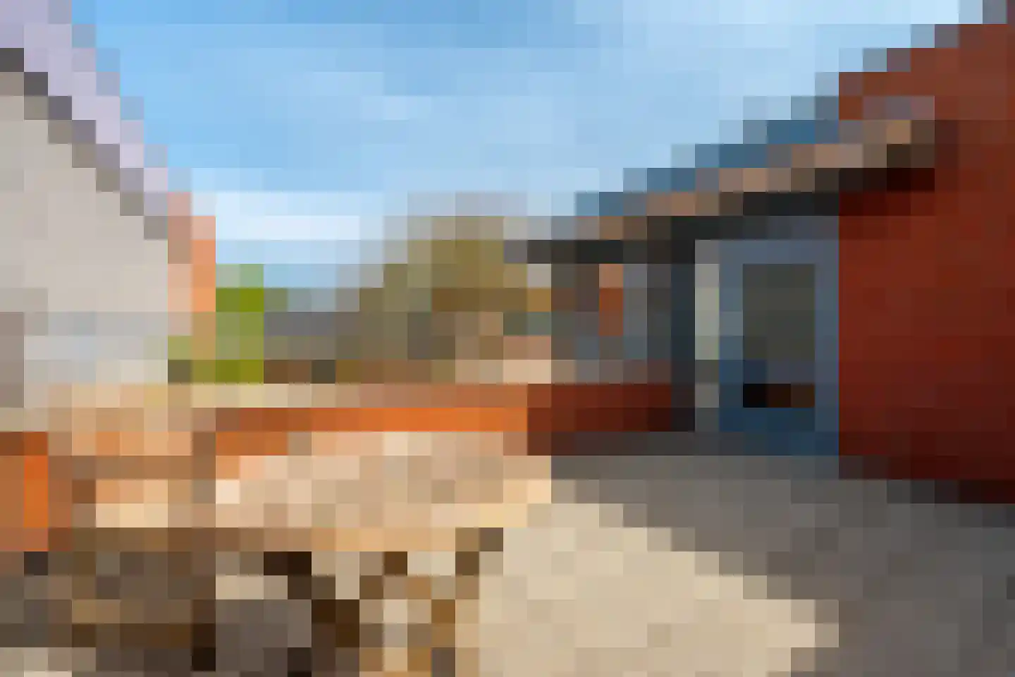 Bergweg 153 Zeist thumbnail 28